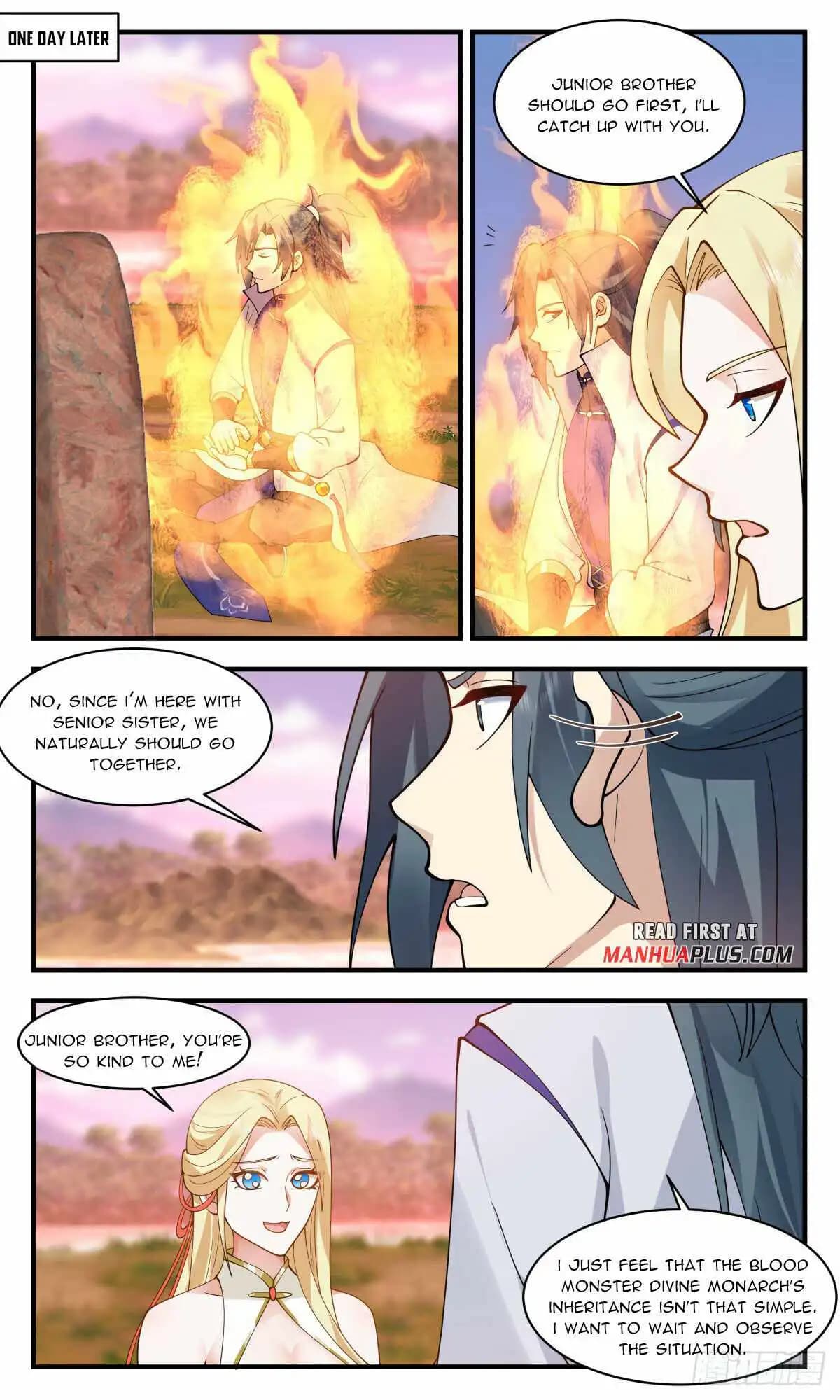 Chapter image 11
