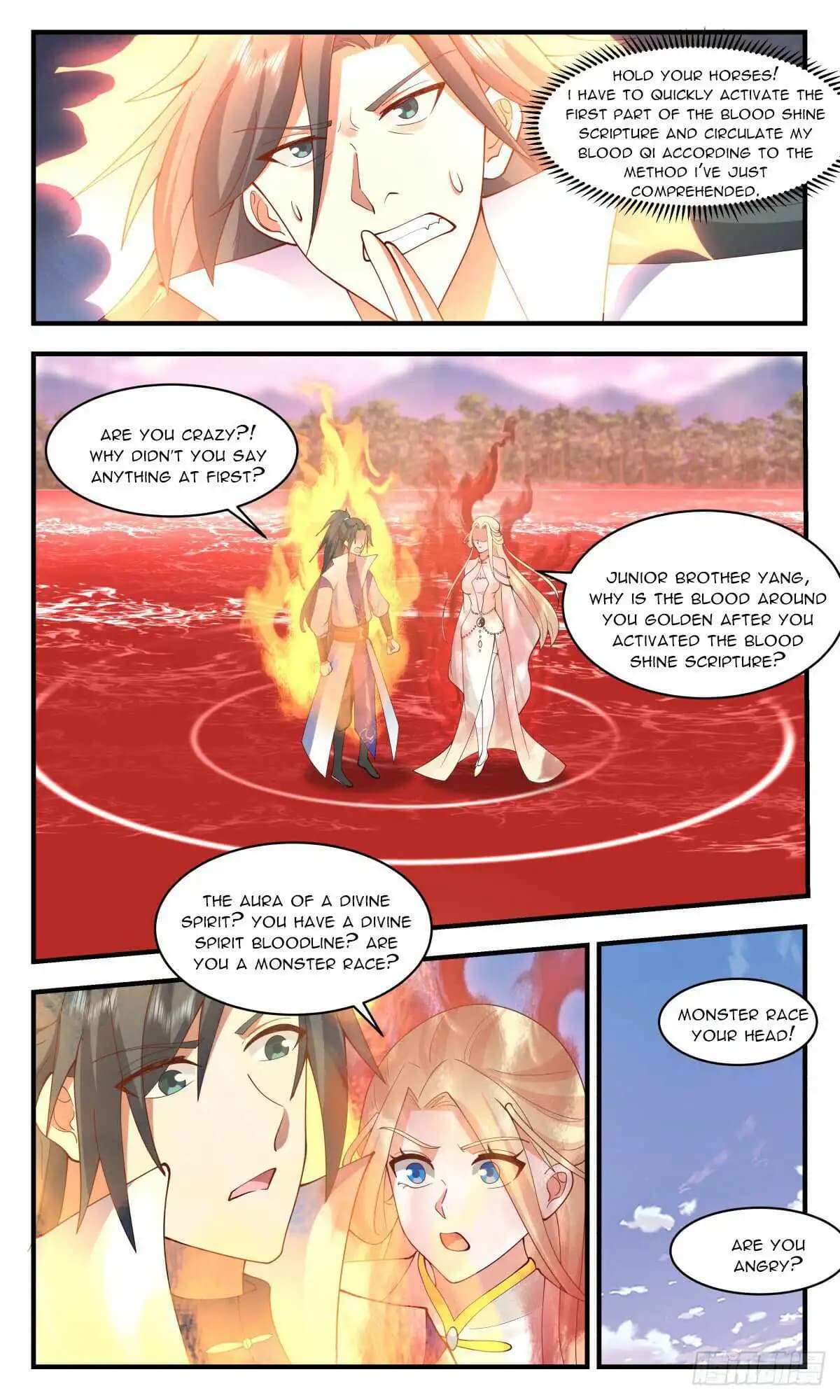 Chapter image 2