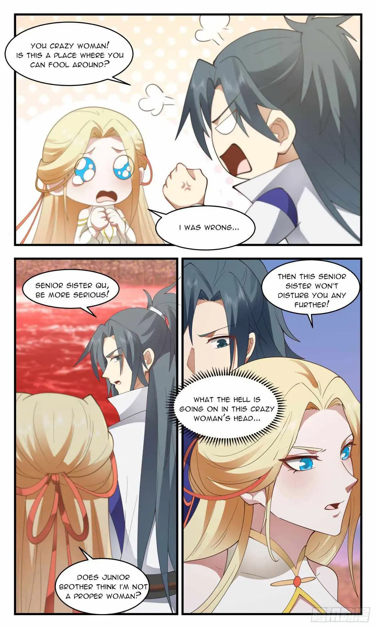 Chapter image 4