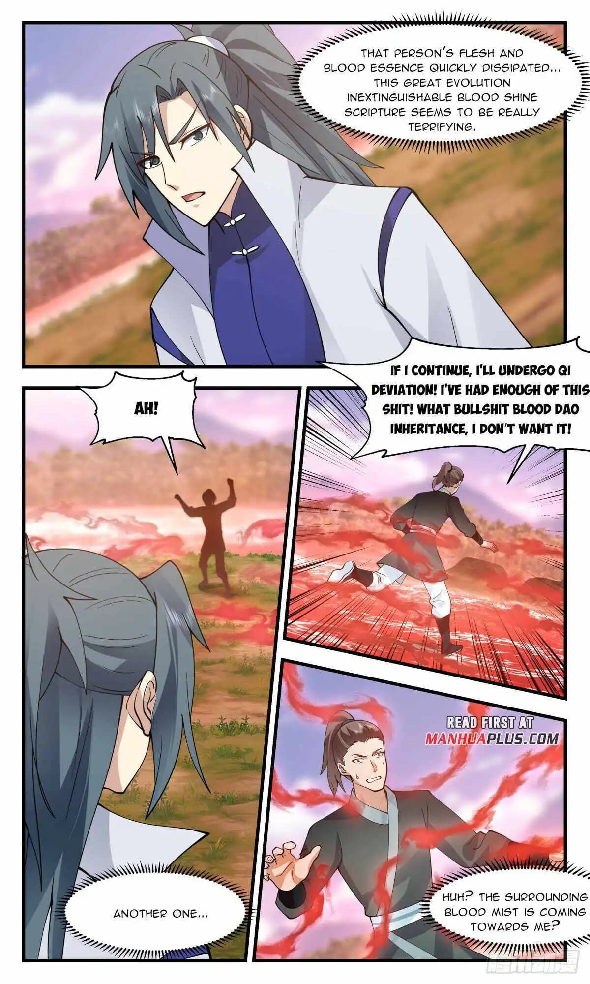 Chapter image 9