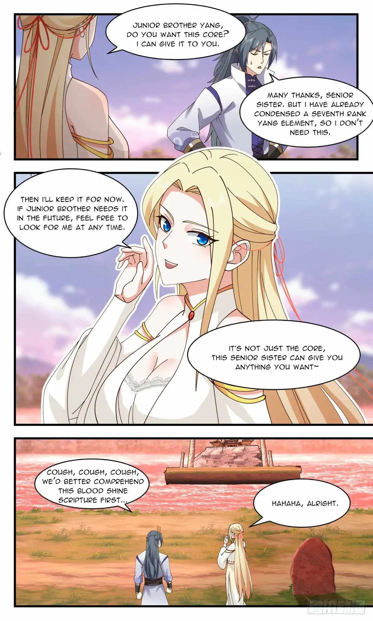 Chapter image 3