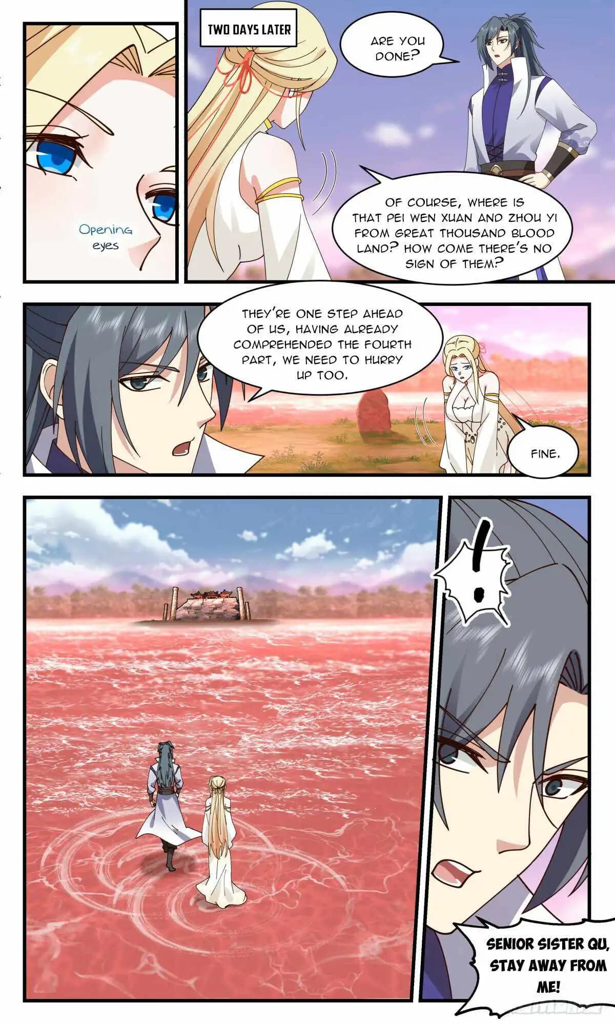Chapter image 4