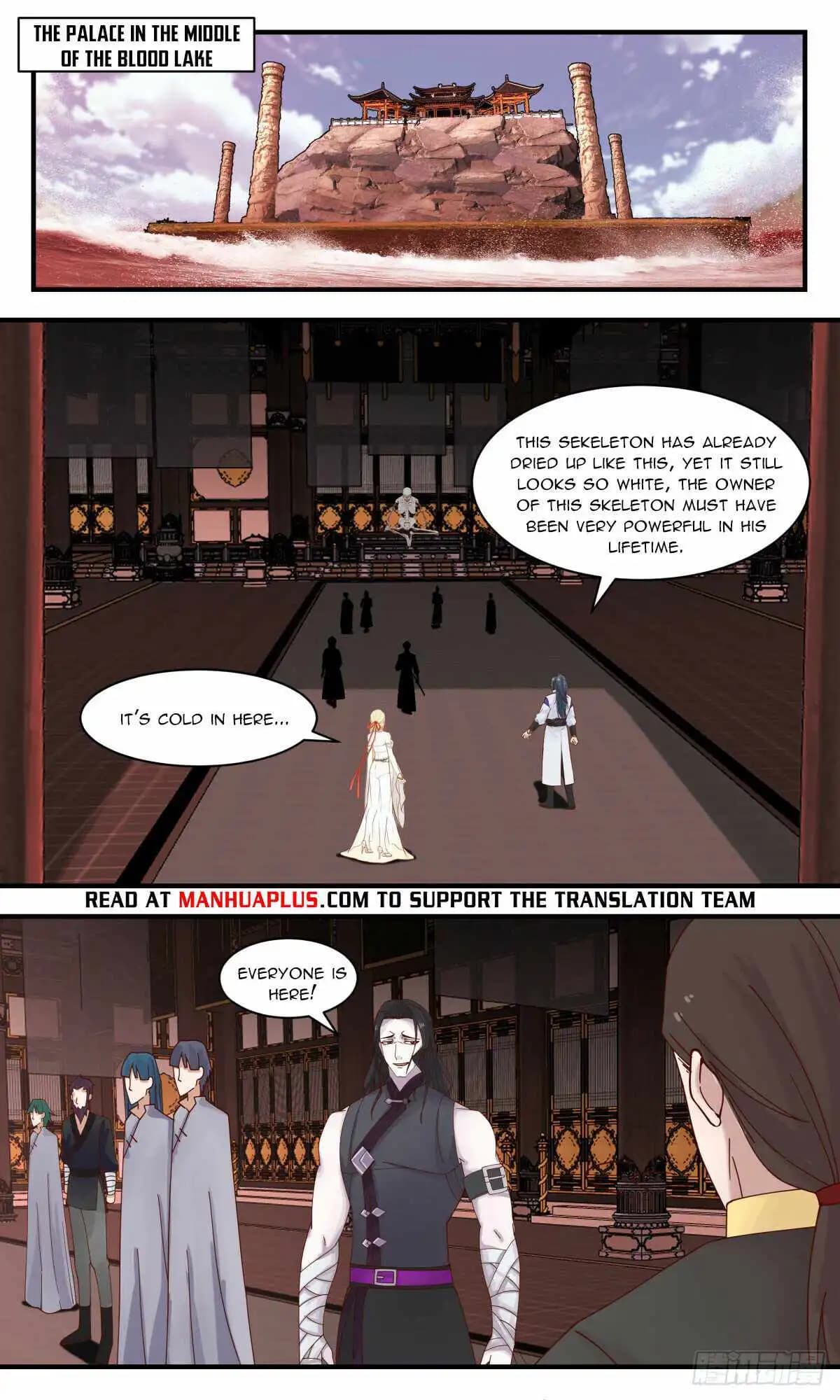 Chapter image 6