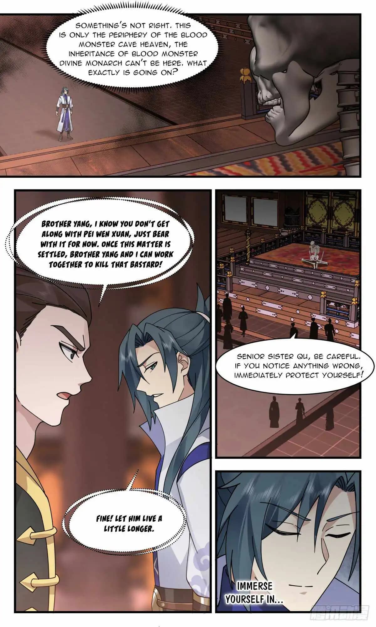 Chapter image 8