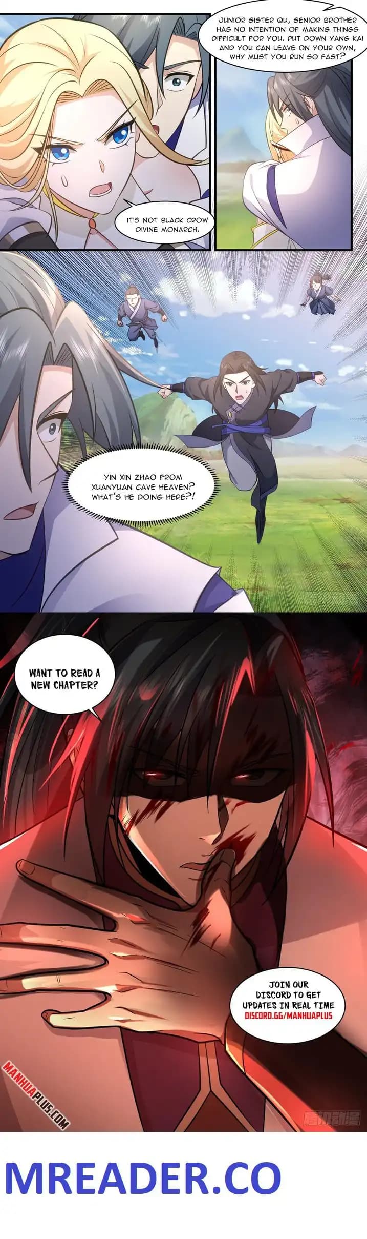 Chapter image 12