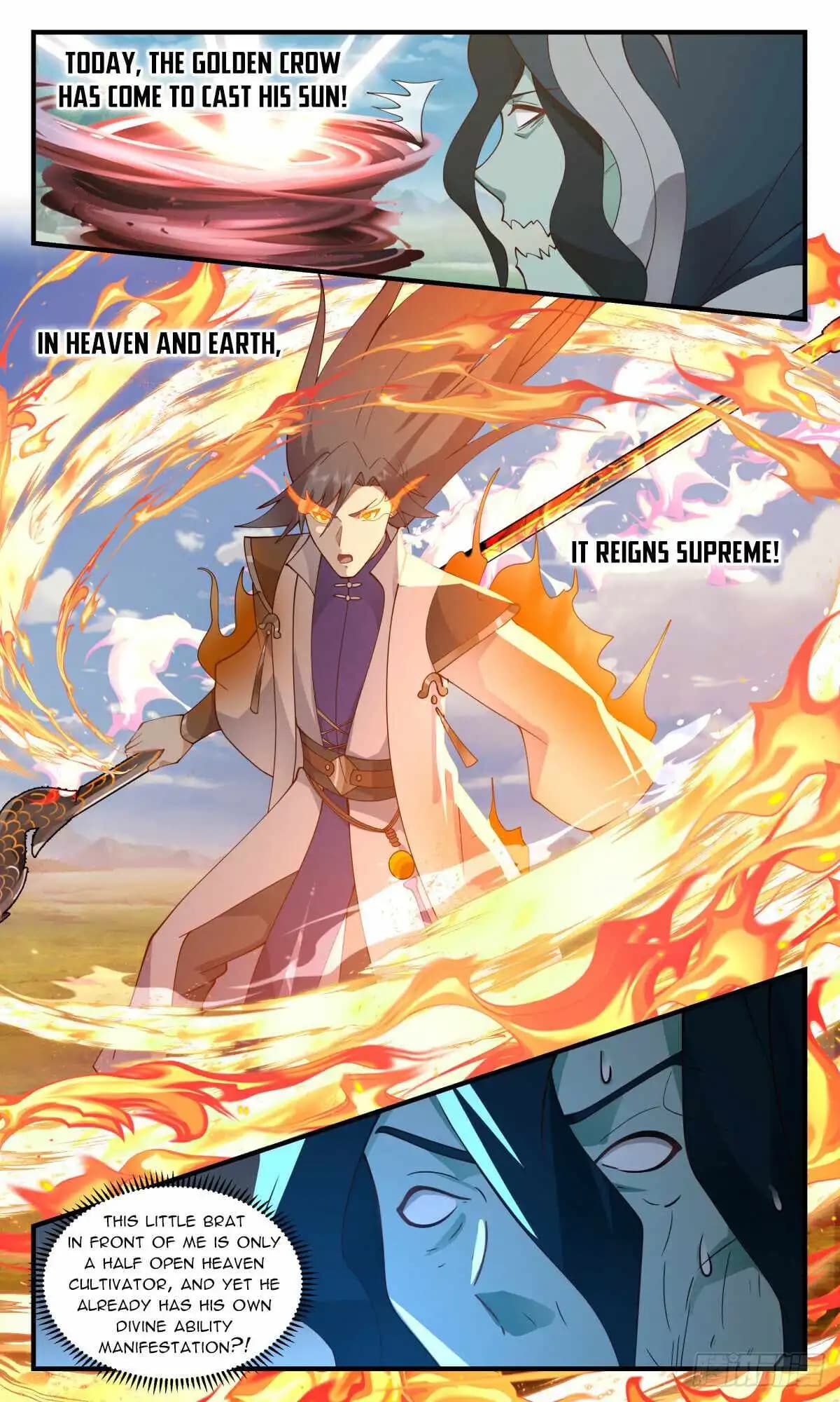 Chapter image 4