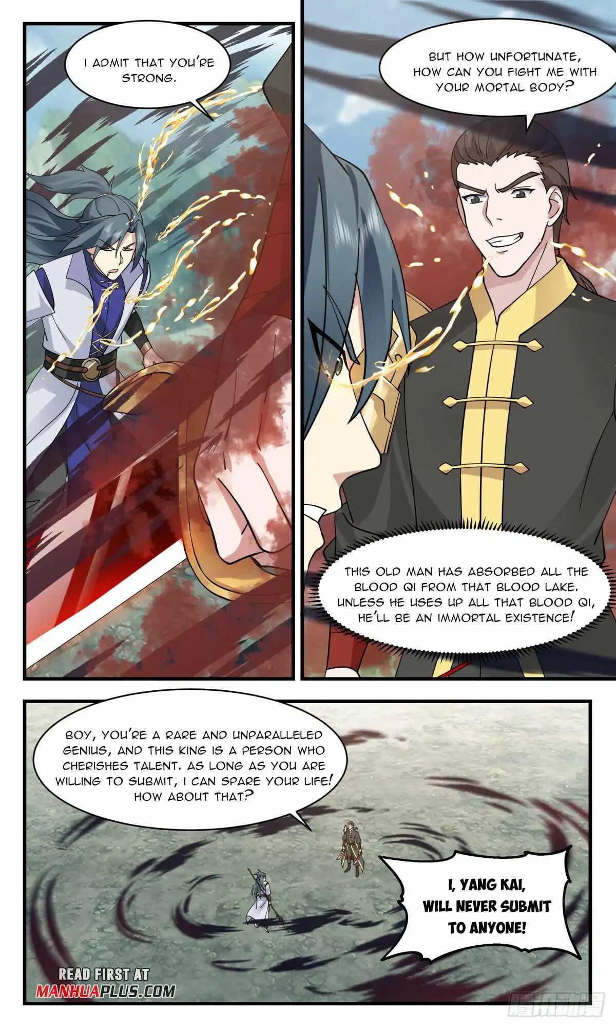 Chapter image 7