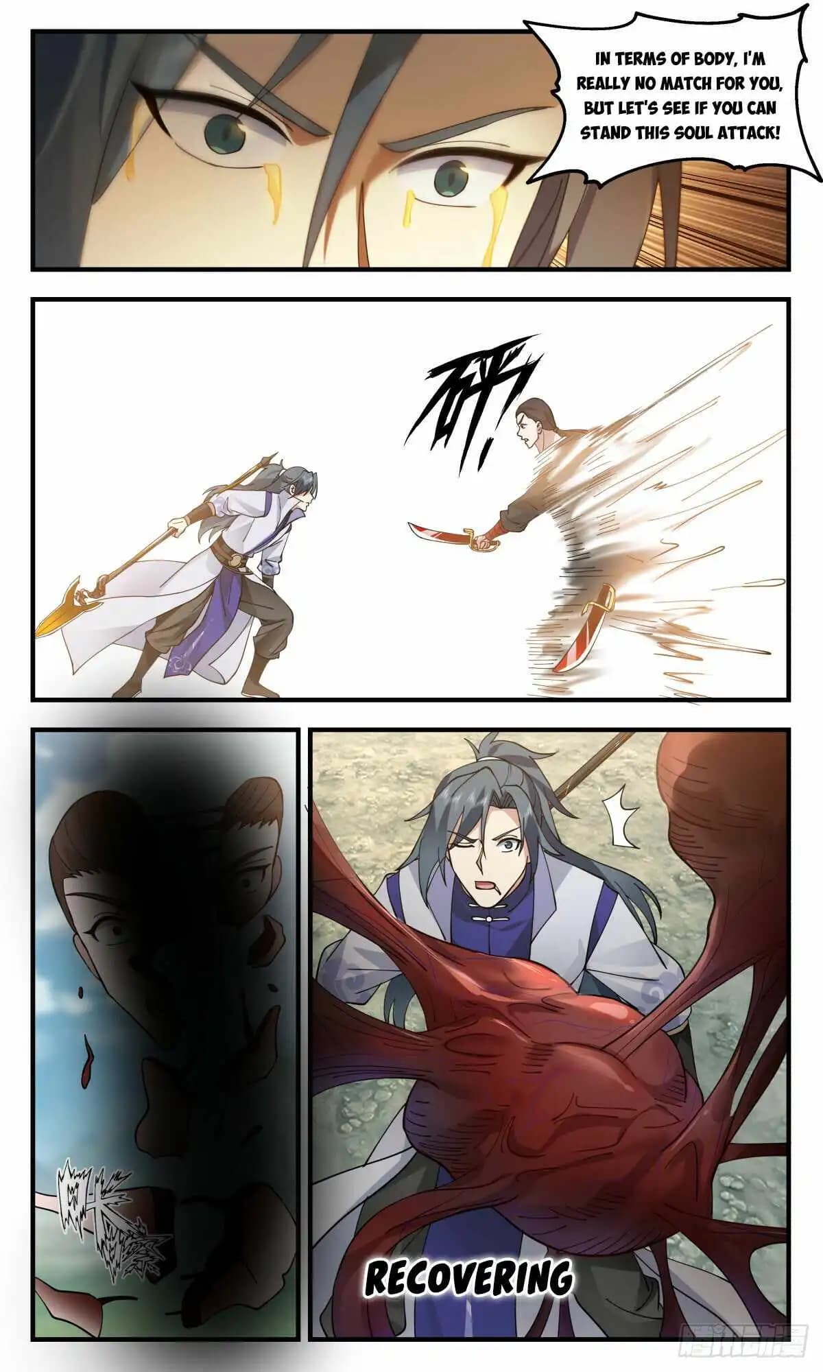 Chapter image 8