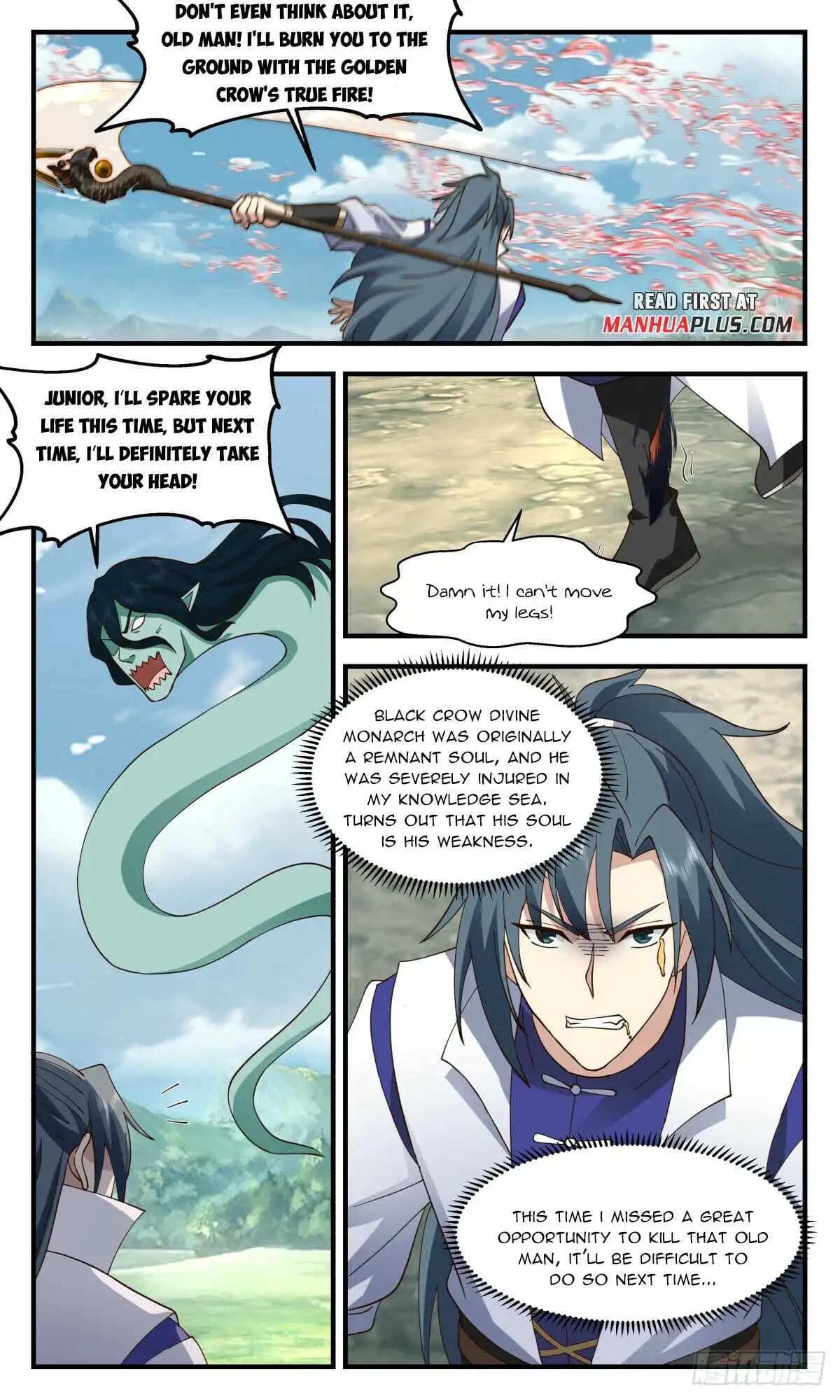 Chapter image 9