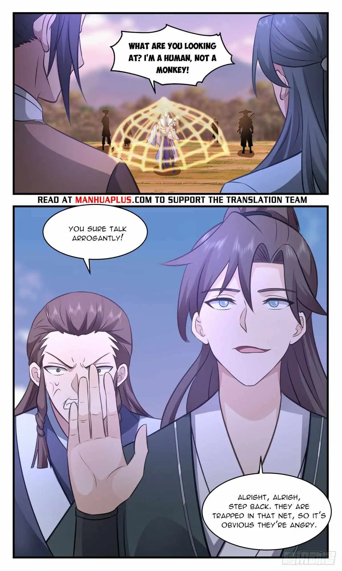 Chapter image 10