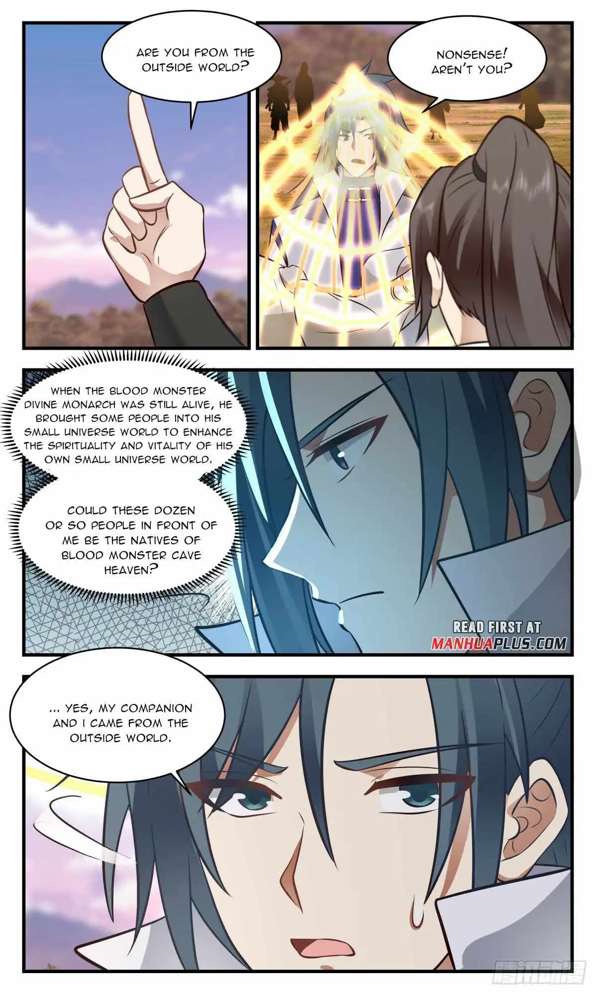 Chapter image 11