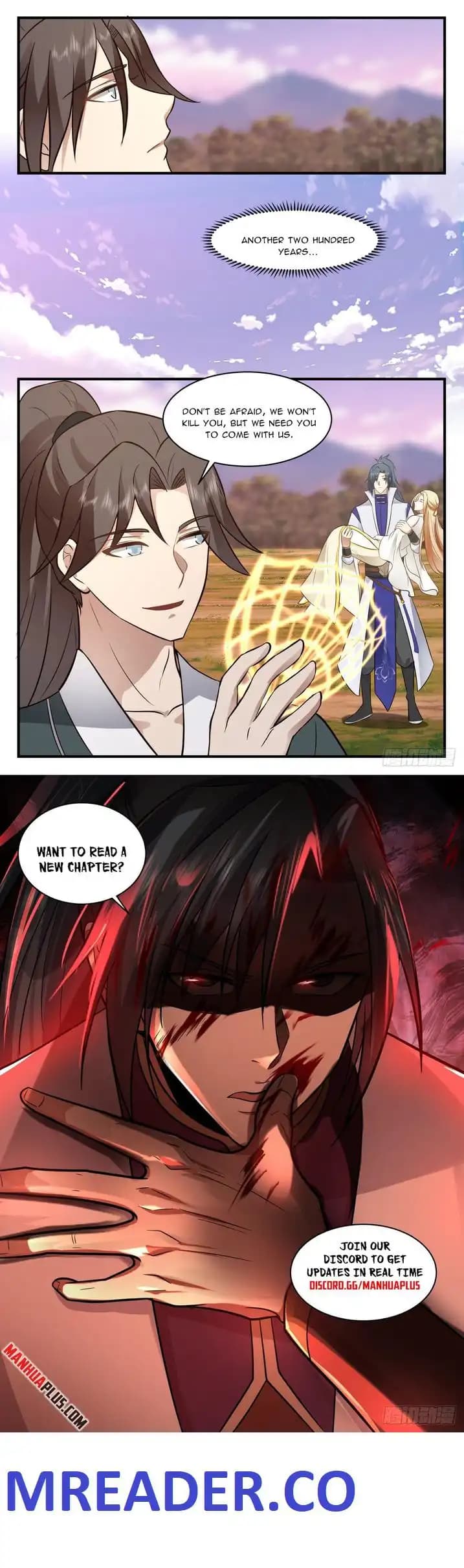 Chapter image 12