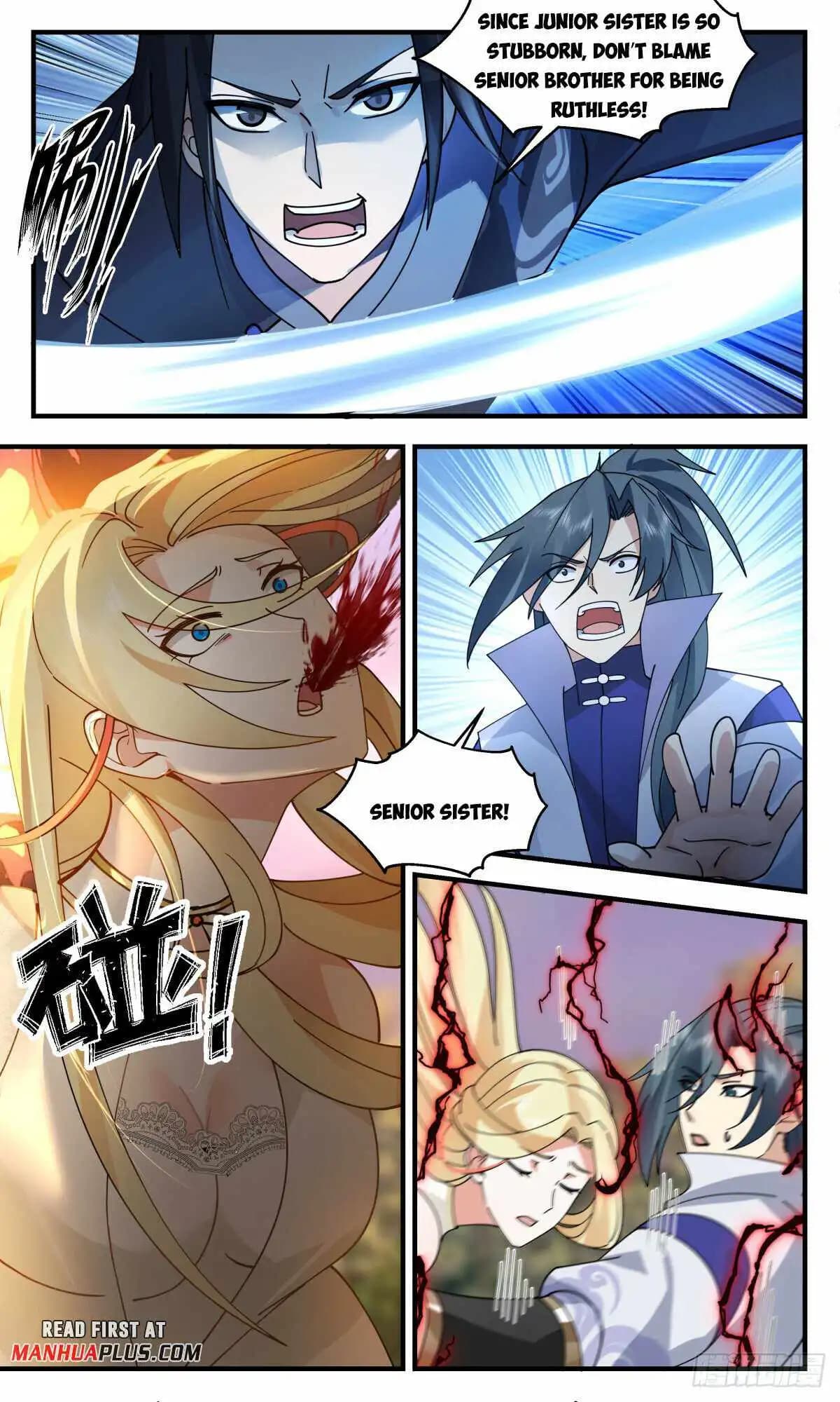Chapter image 2