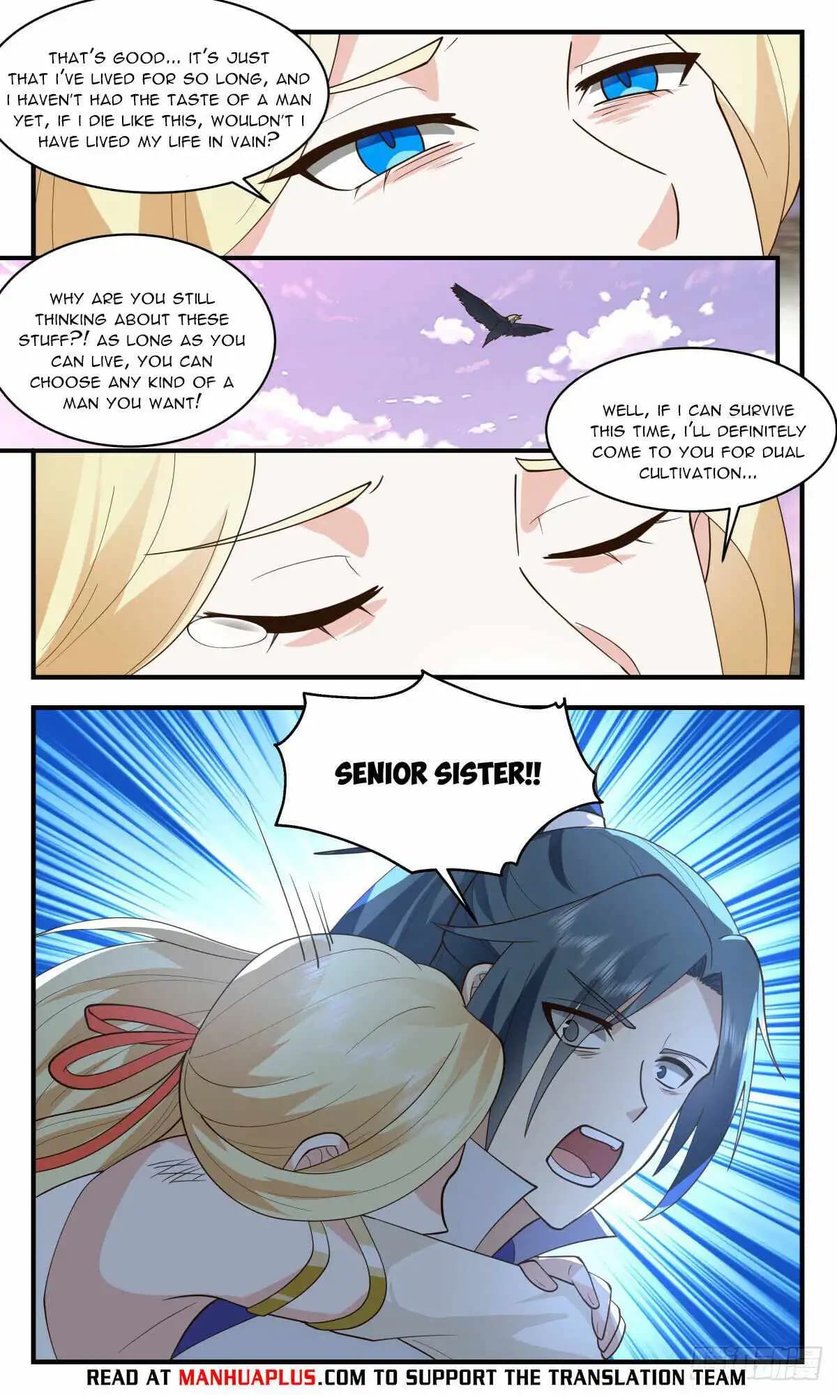 Chapter image 6
