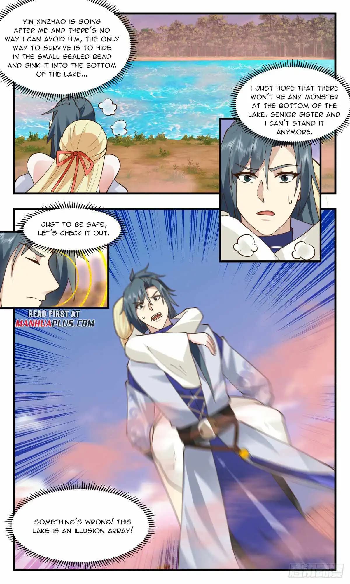 Chapter image 7