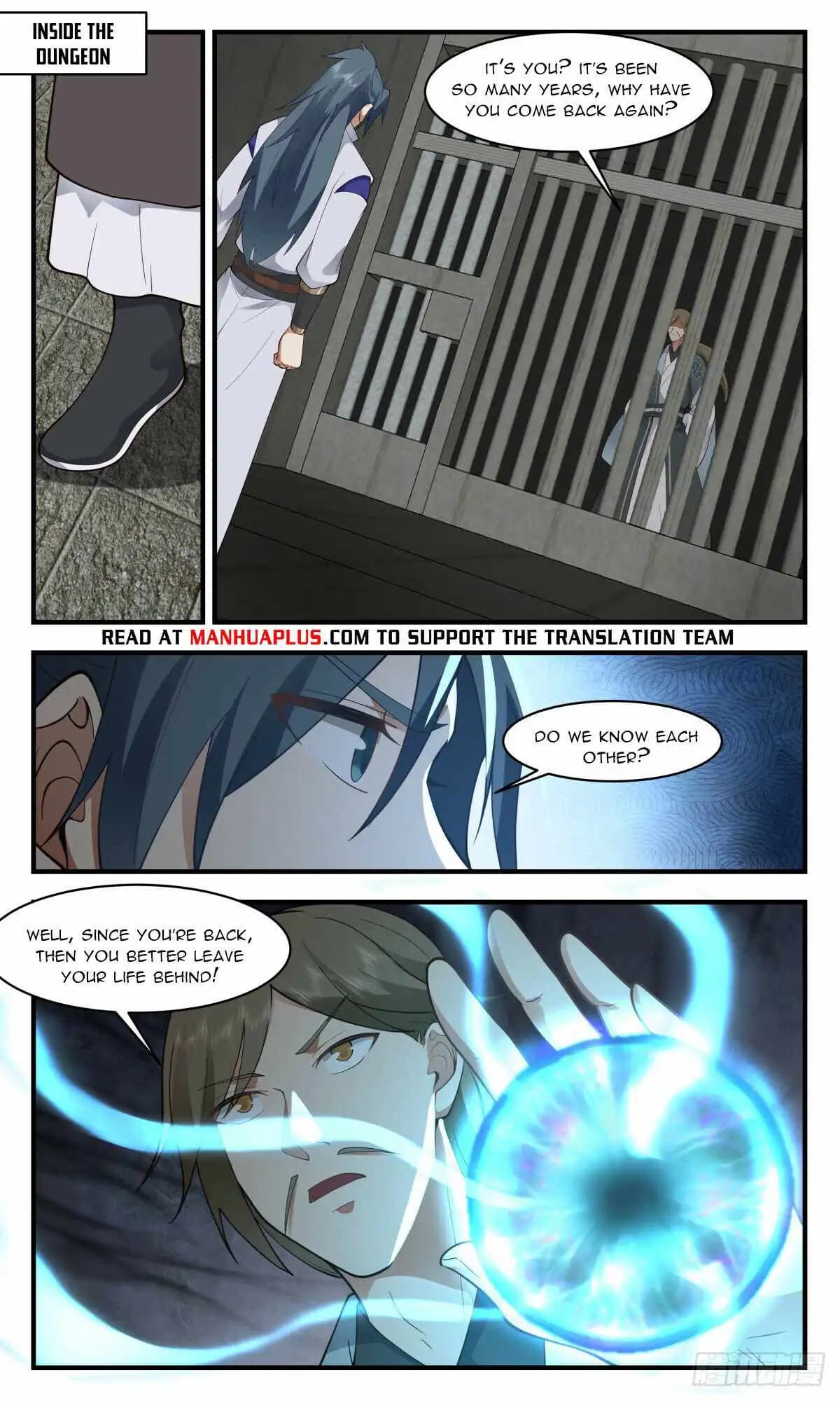 Chapter image 10