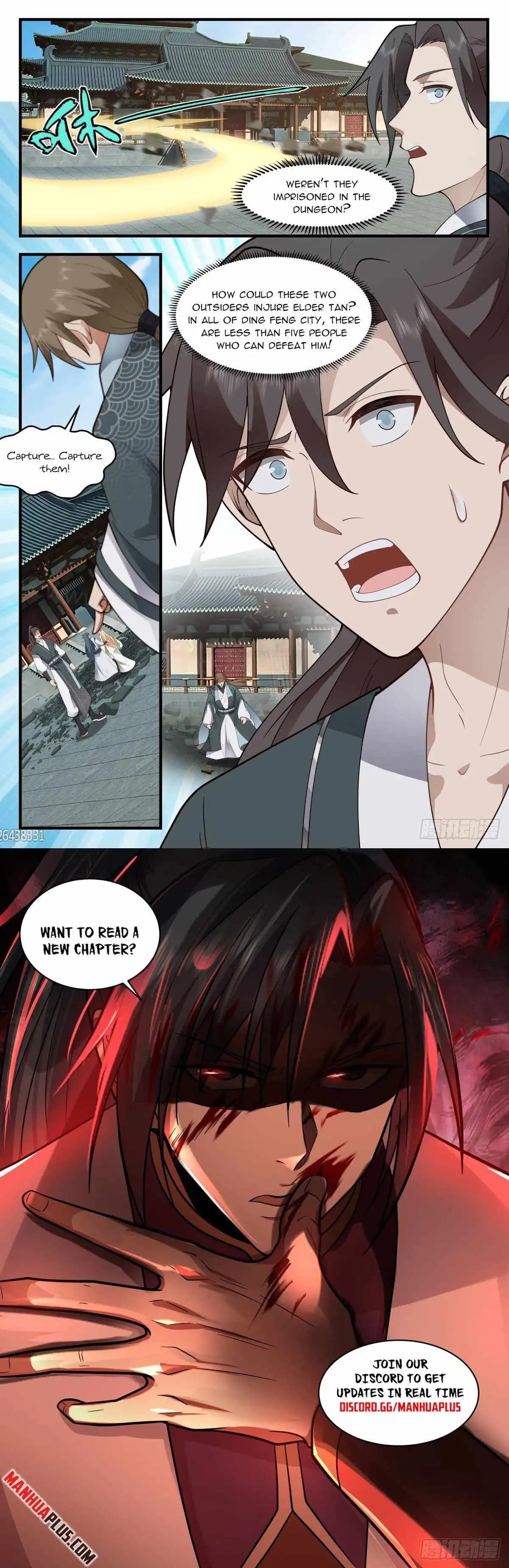 Chapter image 12