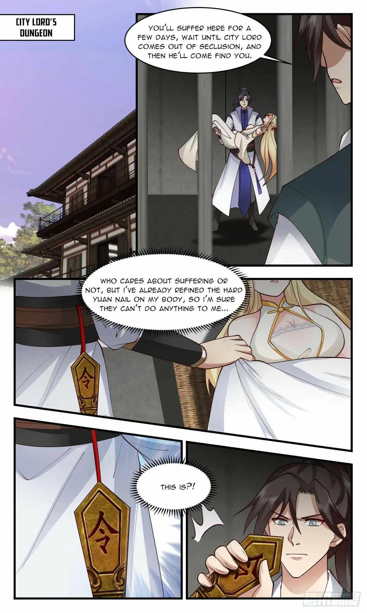 Chapter image 2