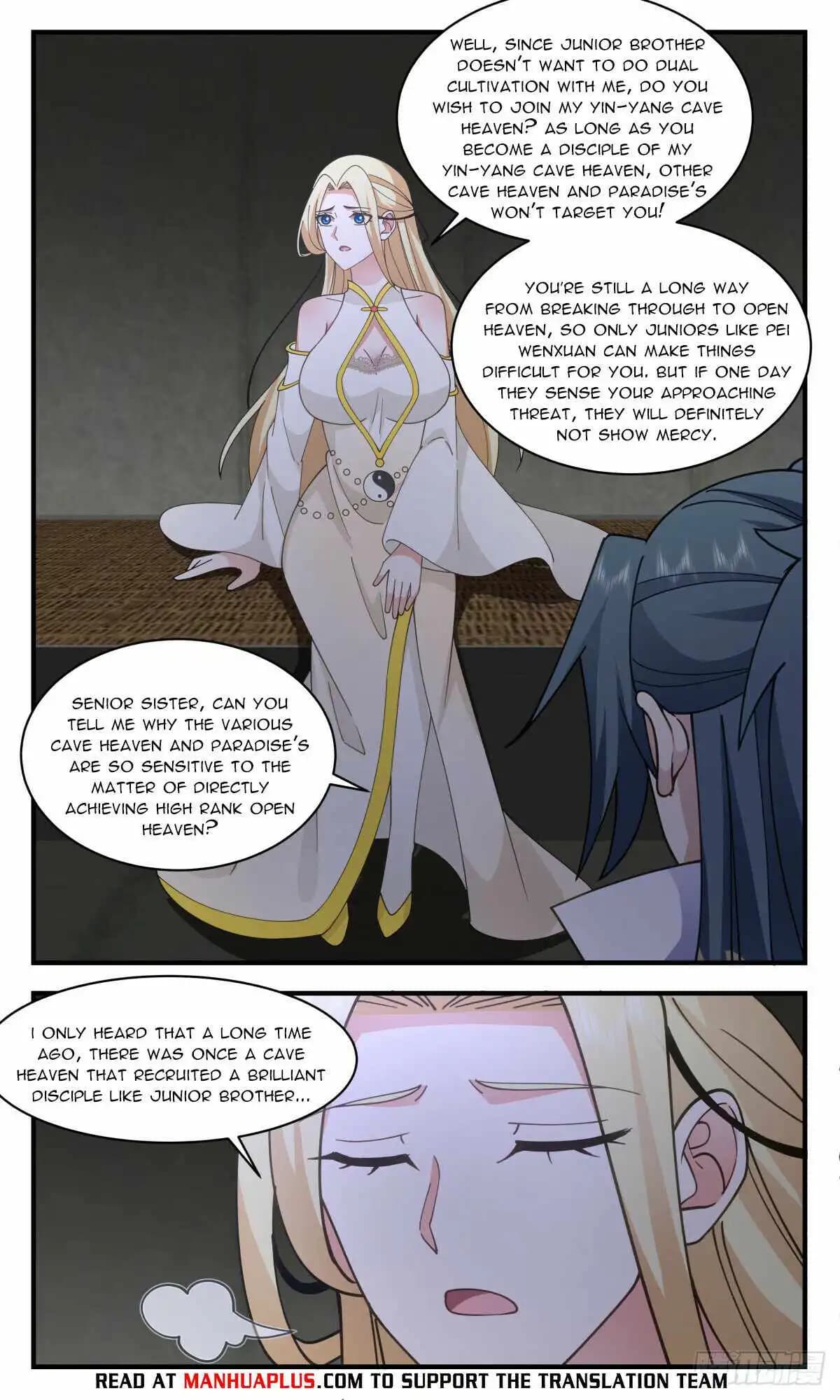 Chapter image 6