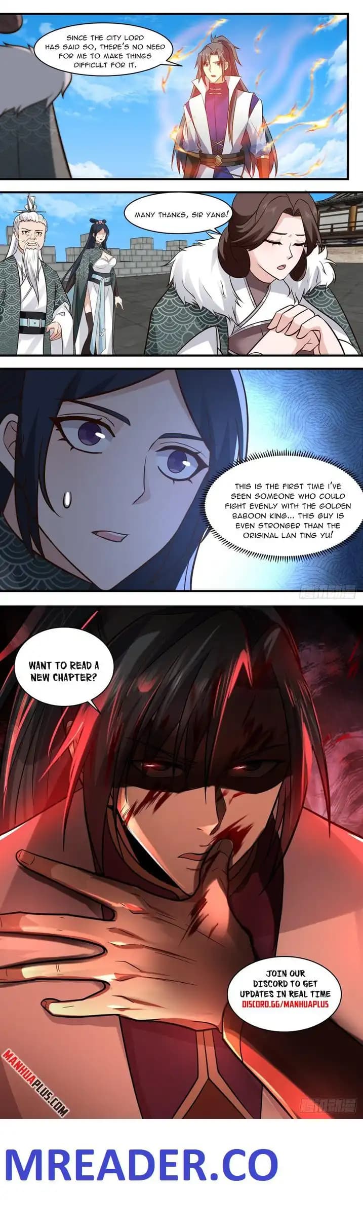 Chapter image 12