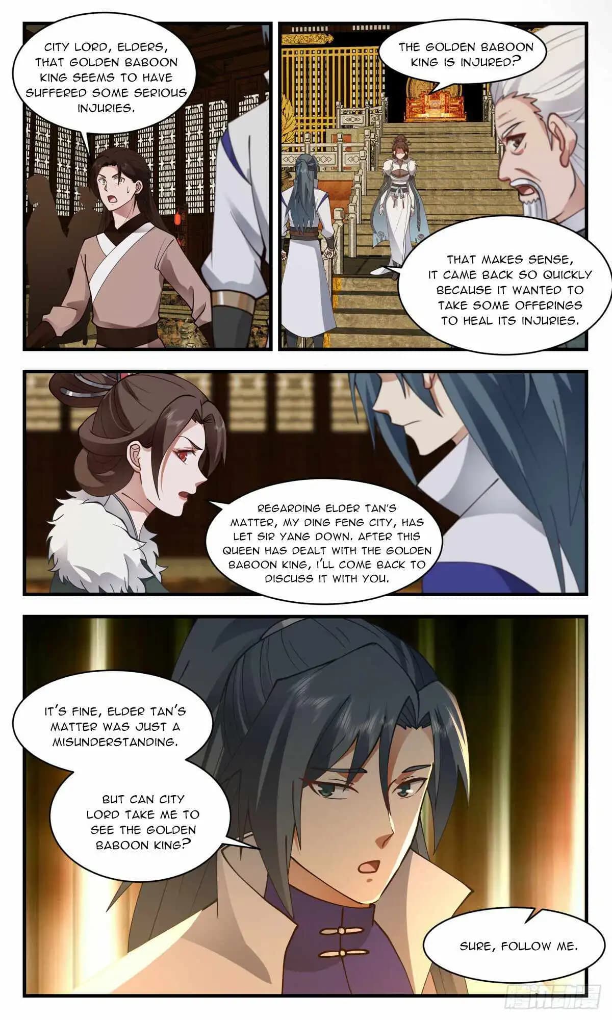Chapter image 2