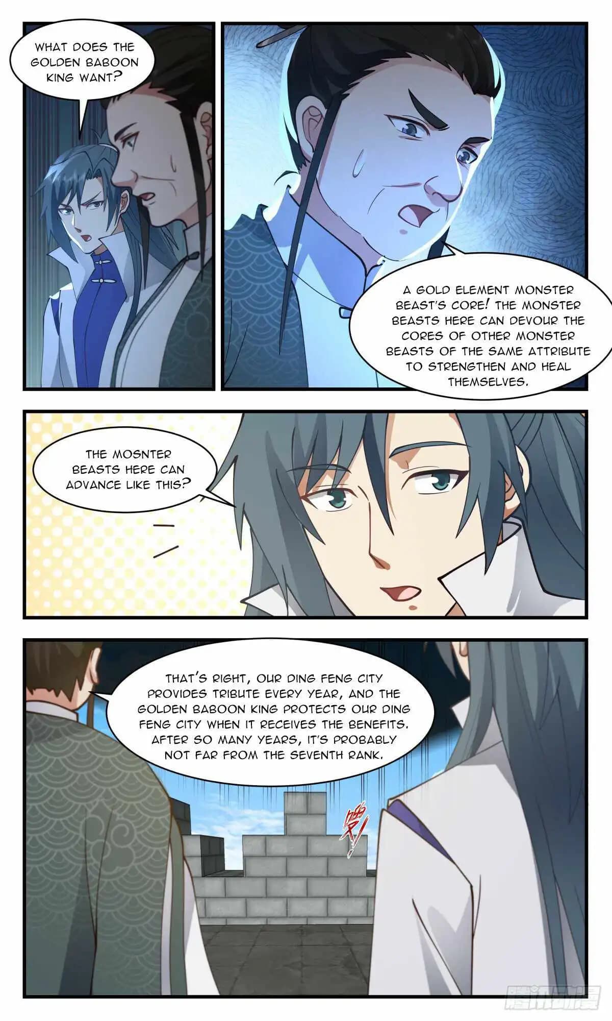 Chapter image 4