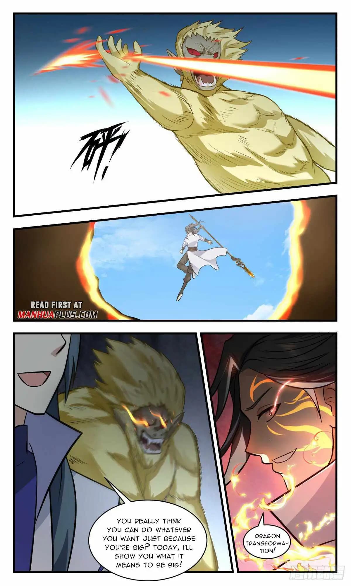 Chapter image 7