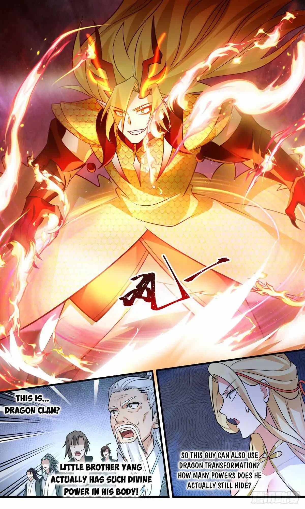 Chapter image 8