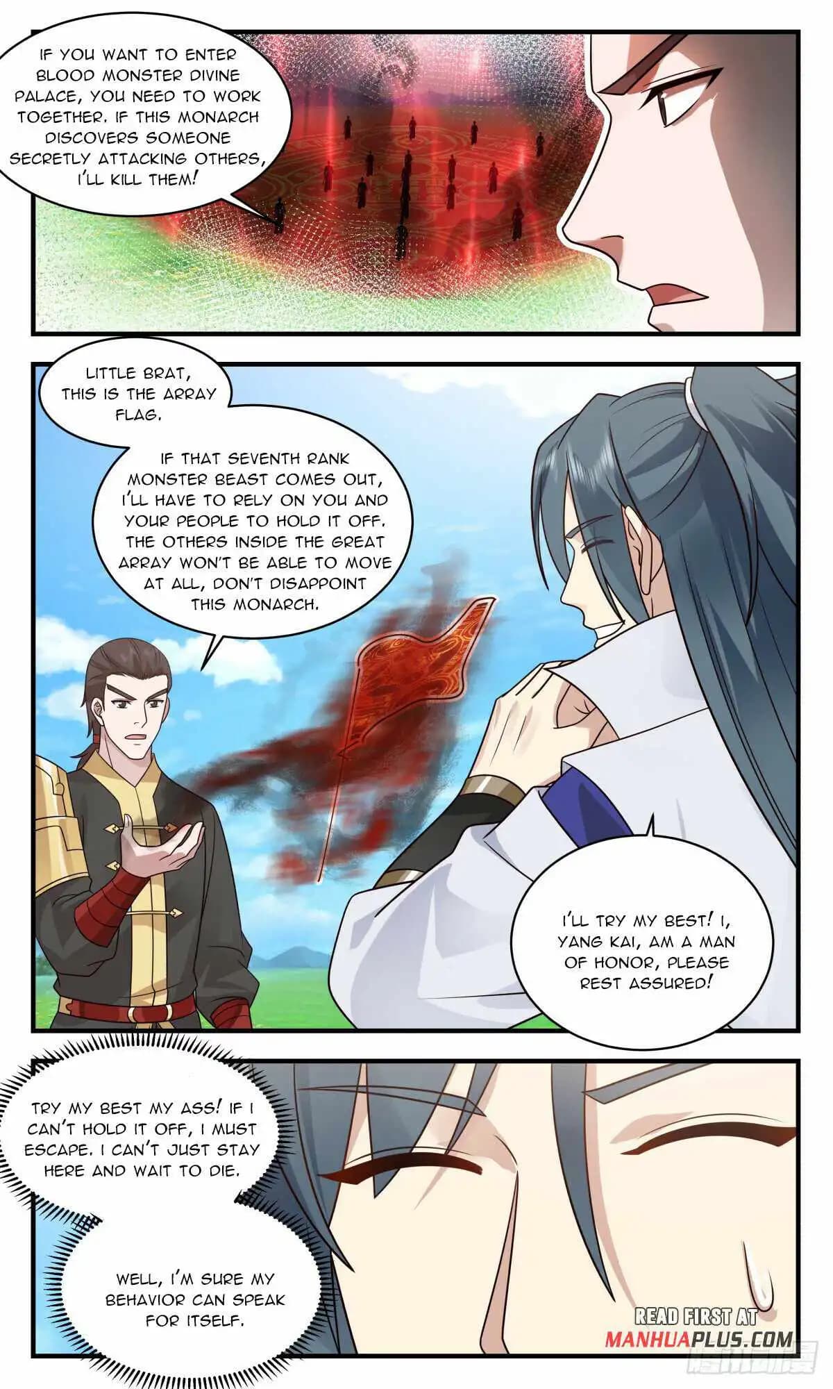 Chapter image 3