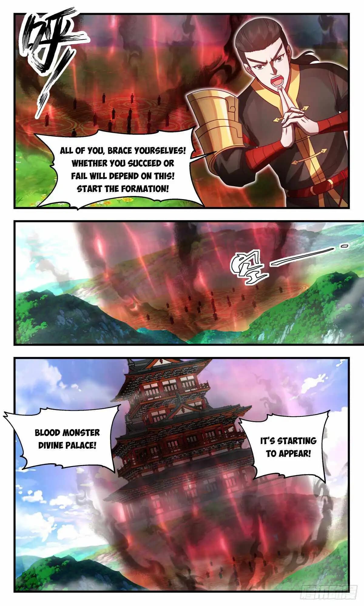 Chapter image 4