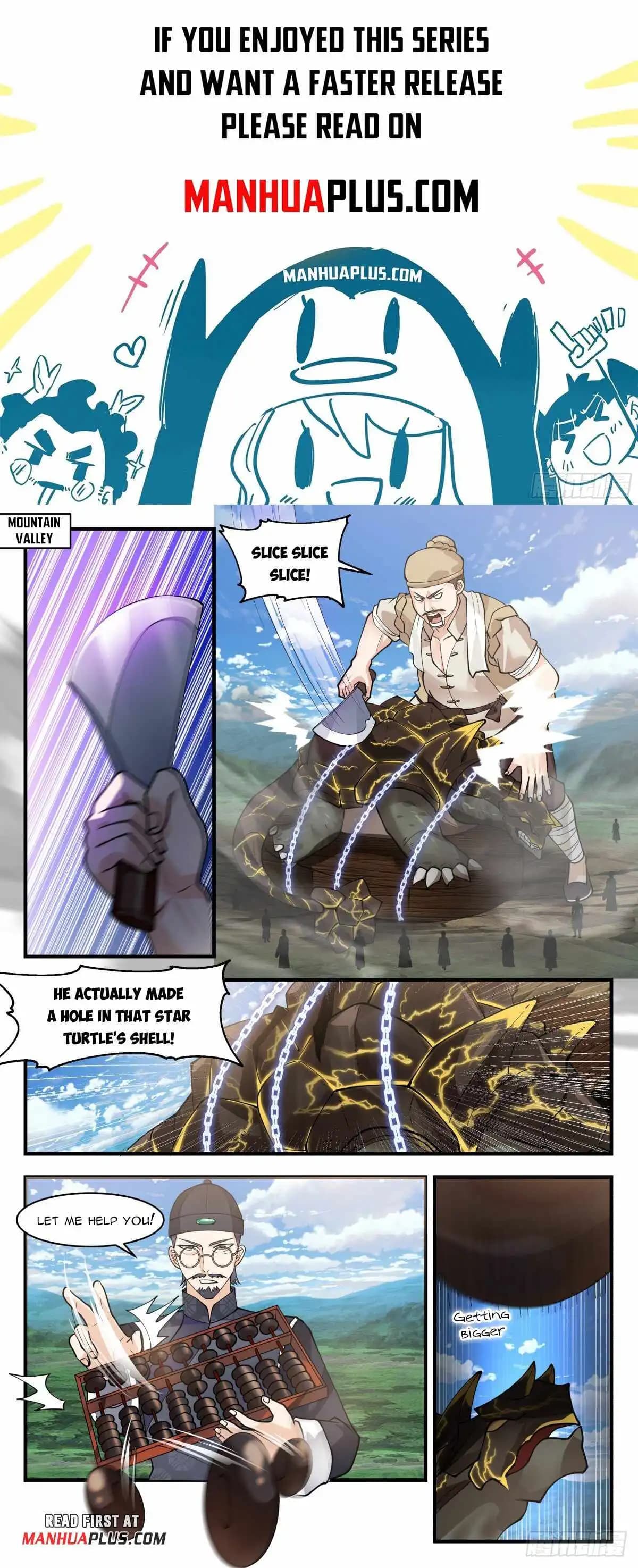 Chapter image 1