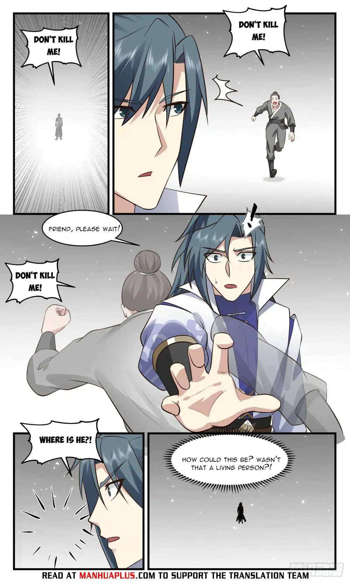 Chapter image 10