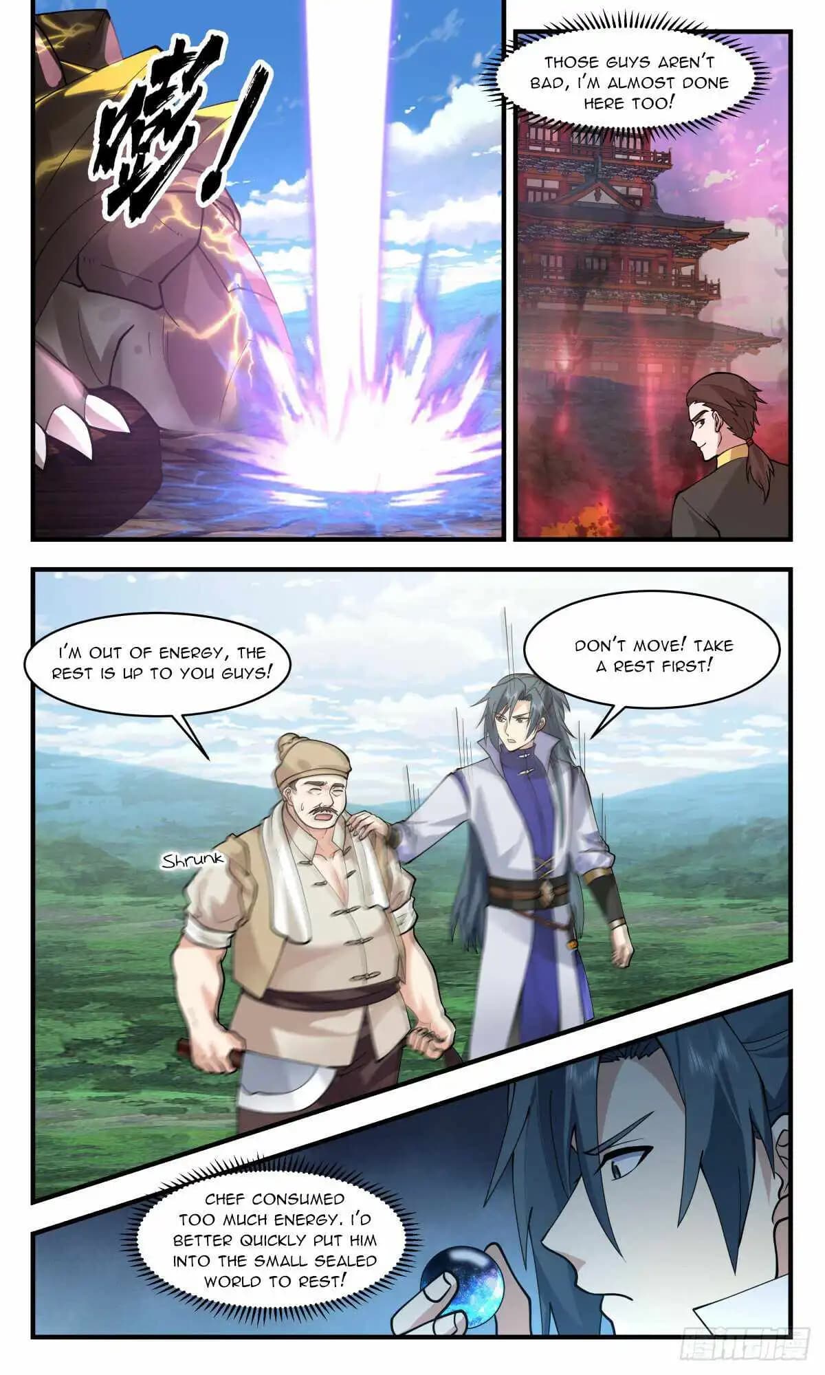 Chapter image 2