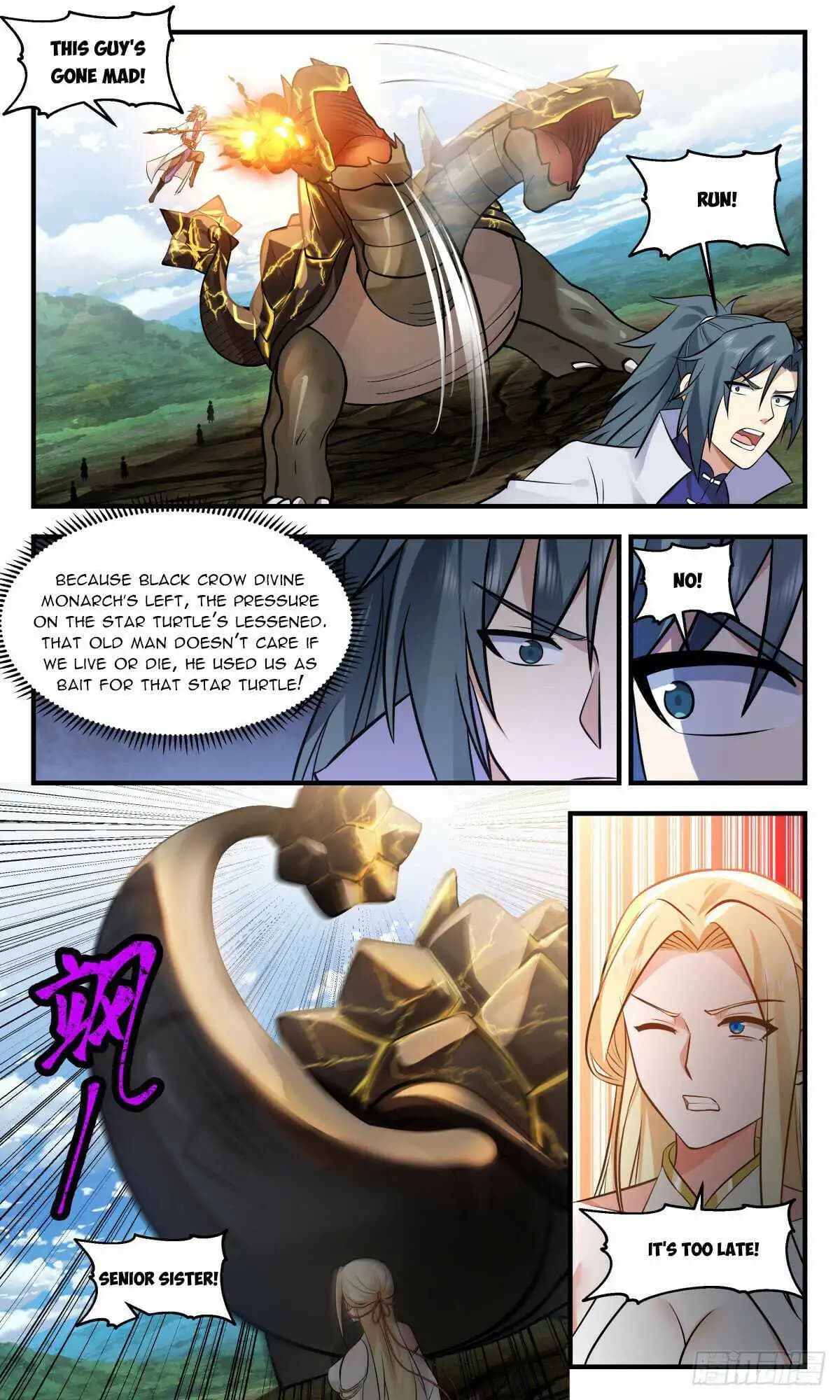 Chapter image 4