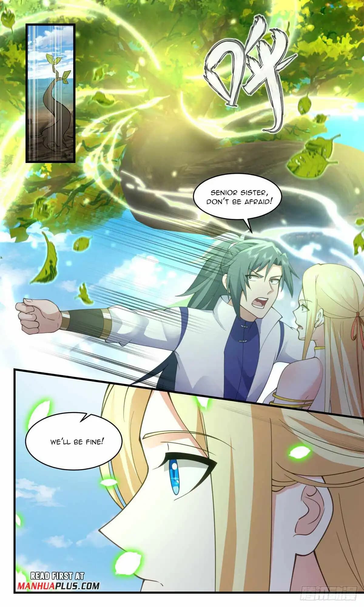 Chapter image 5