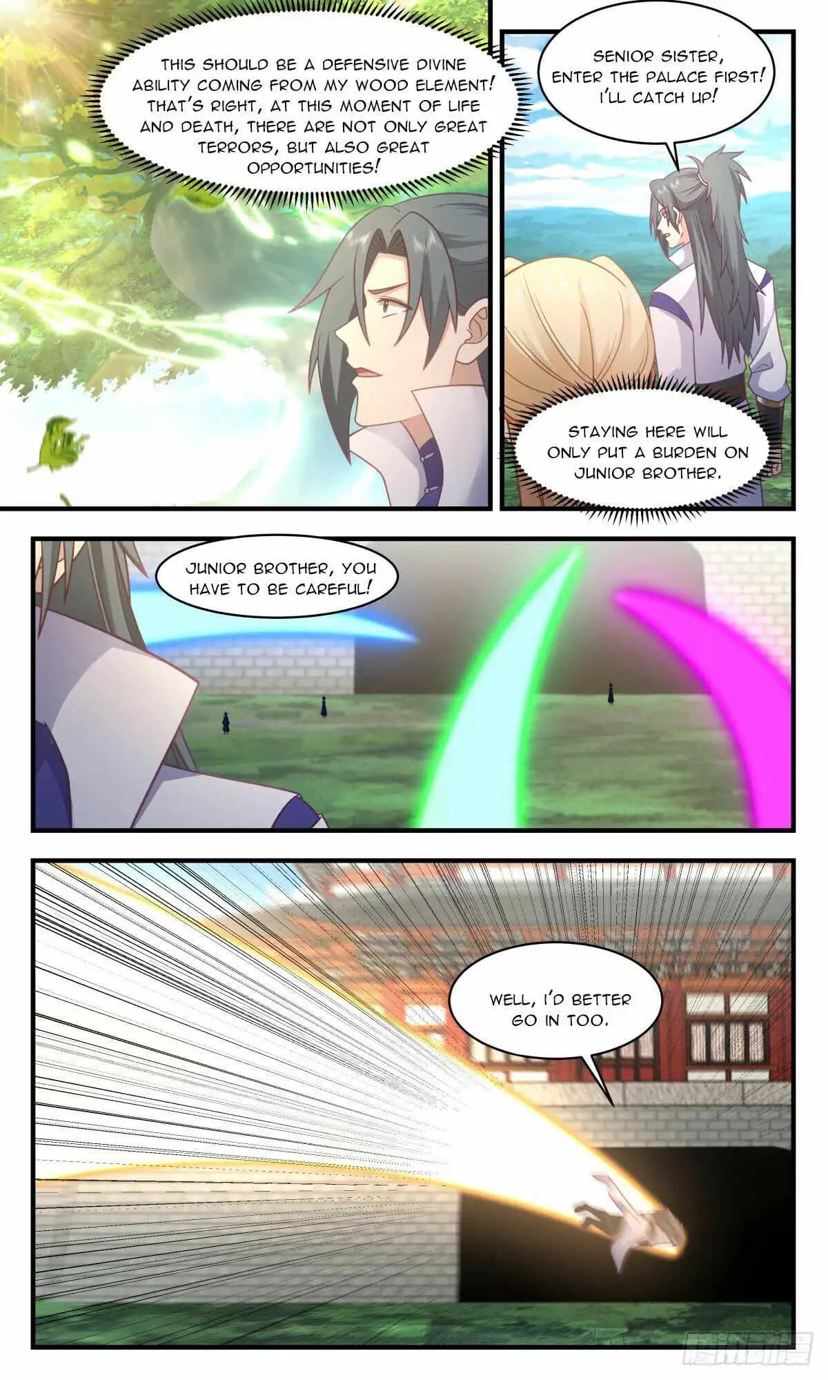 Chapter image 8
