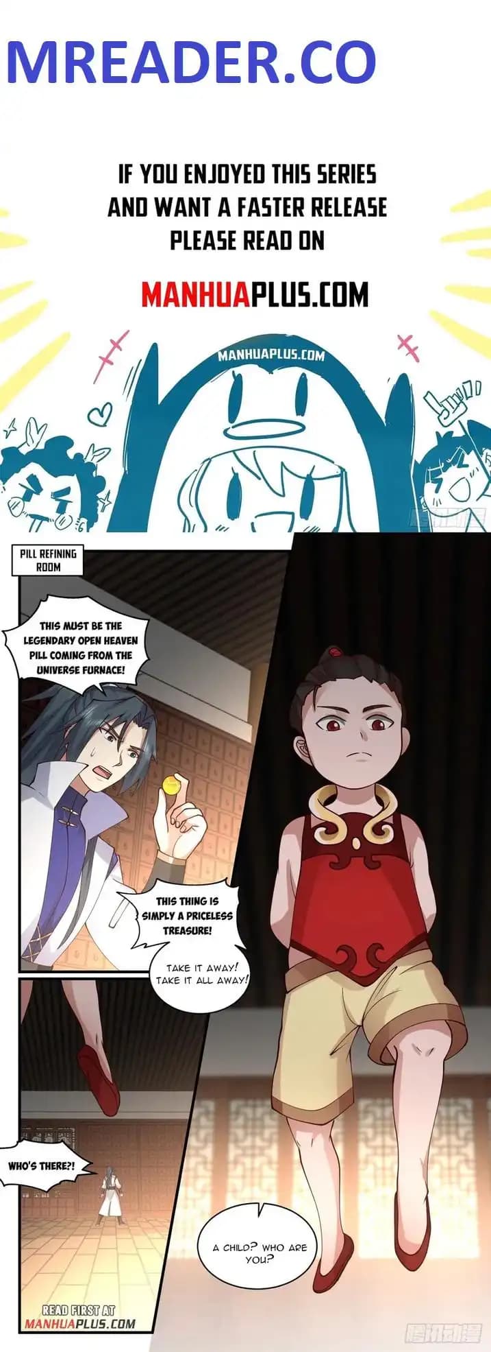 Chapter image 1