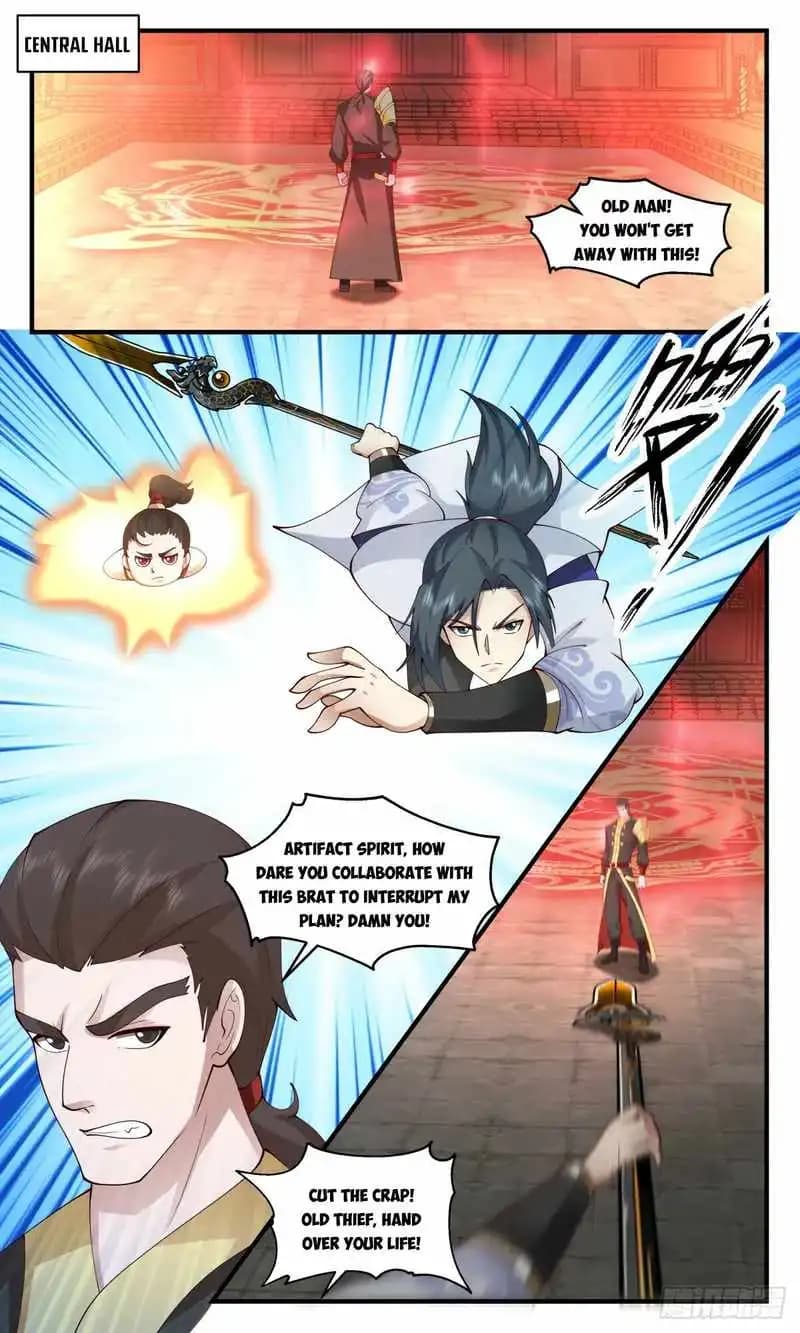 Chapter image 4