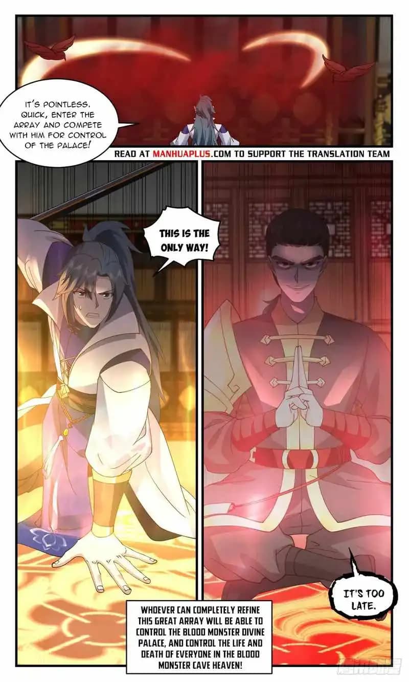 Chapter image 6