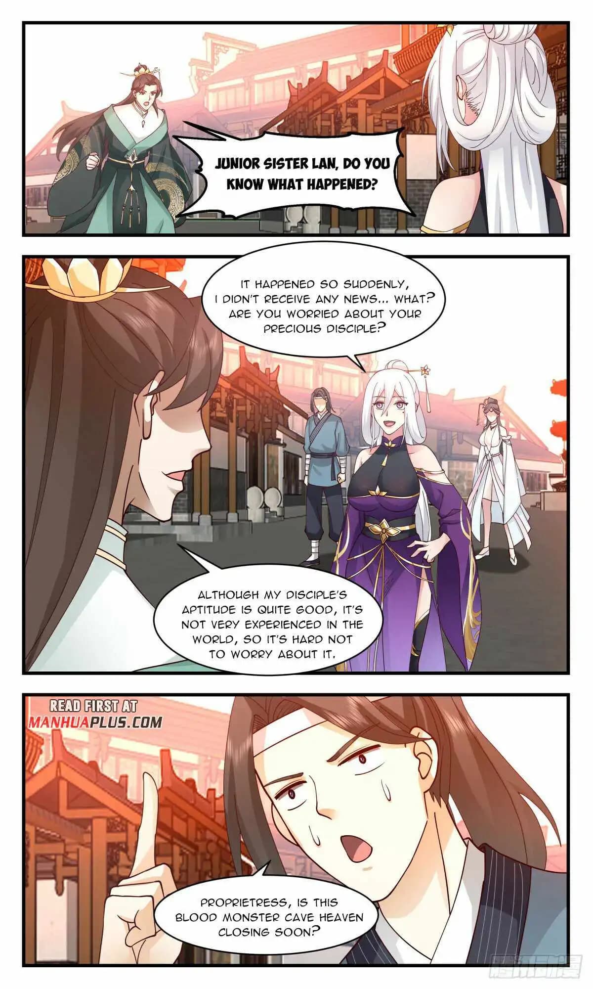 Chapter image 11