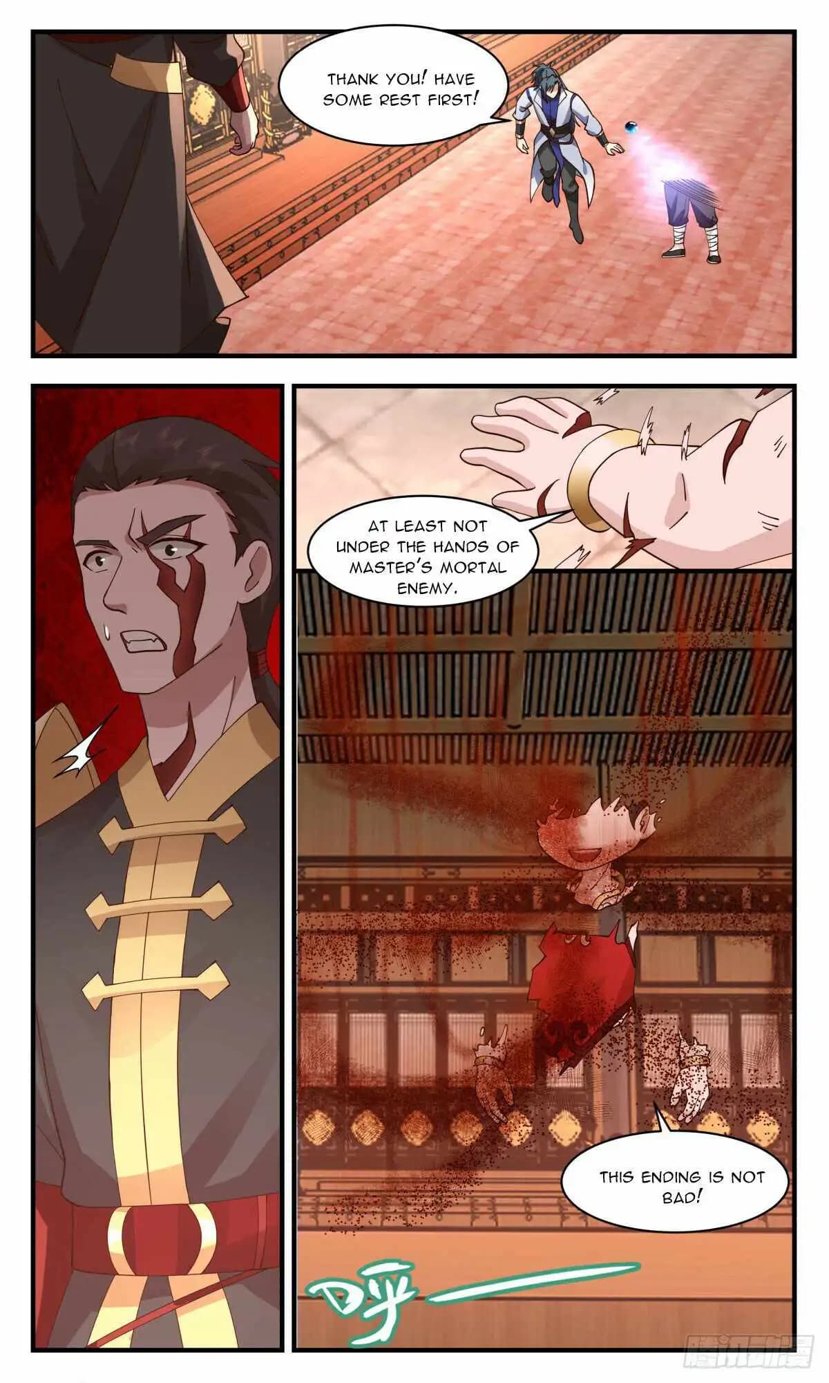 Chapter image 2