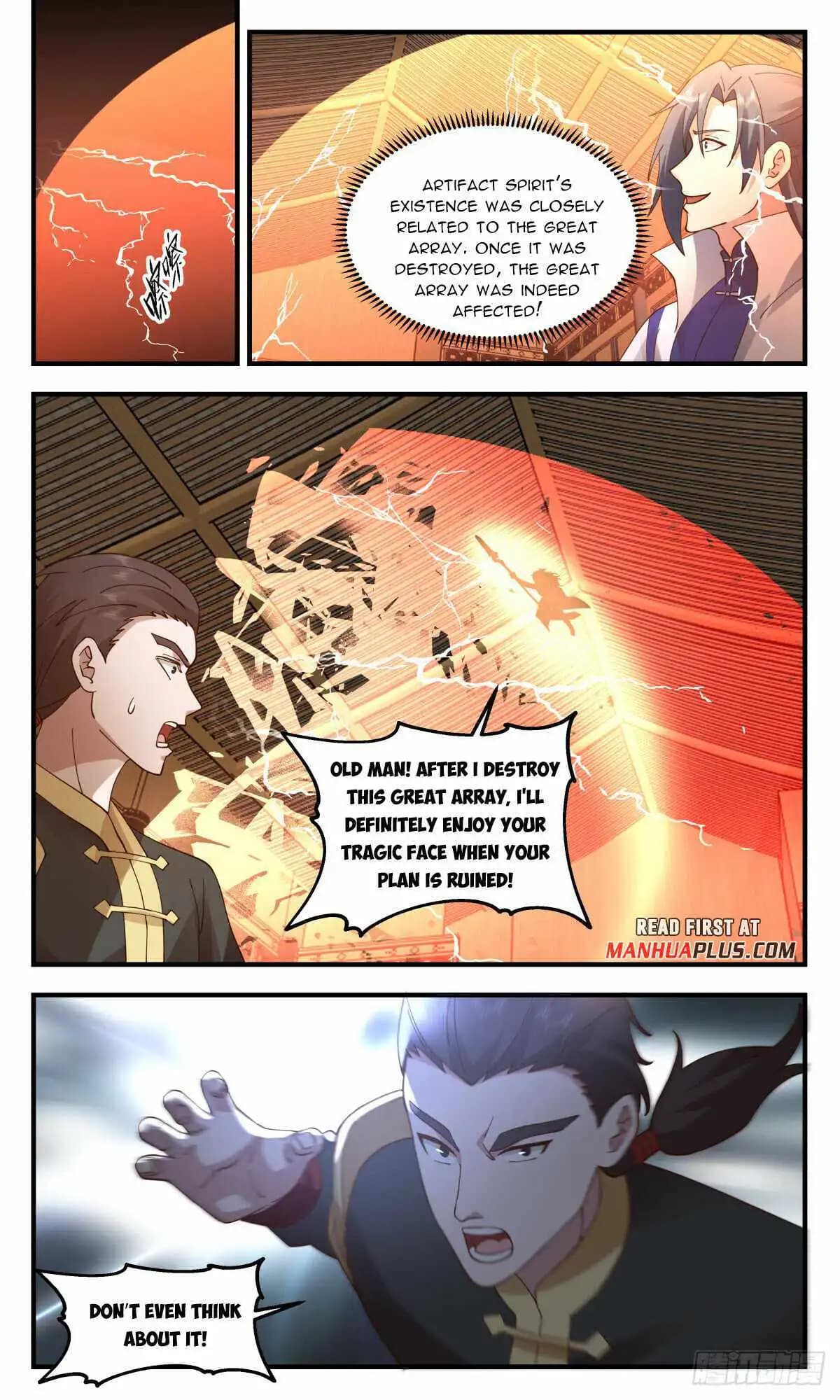 Chapter image 3