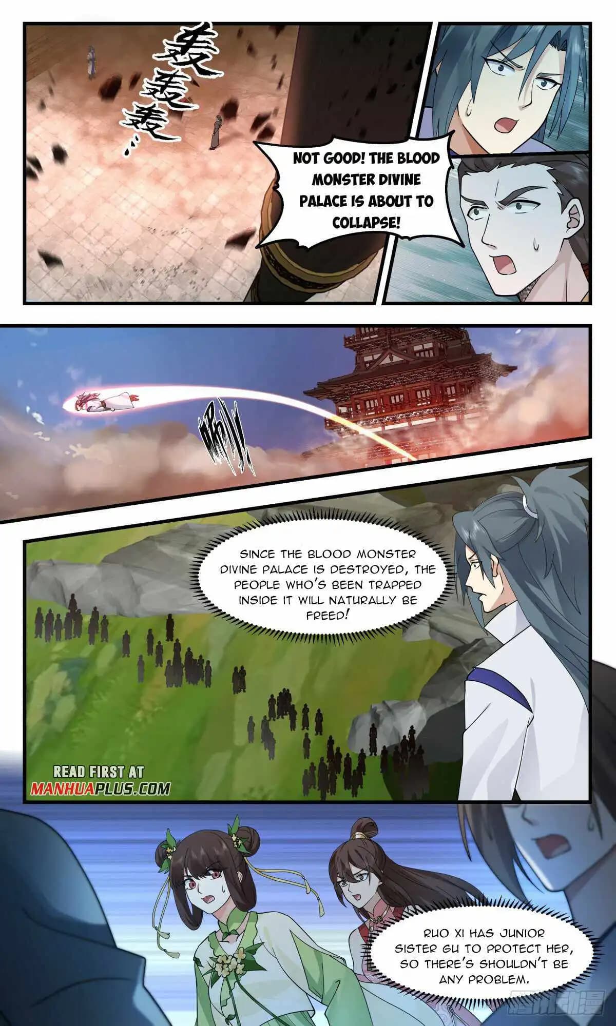 Chapter image 5