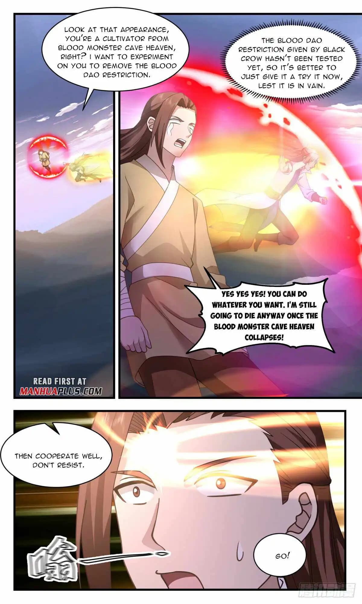 Chapter image 7