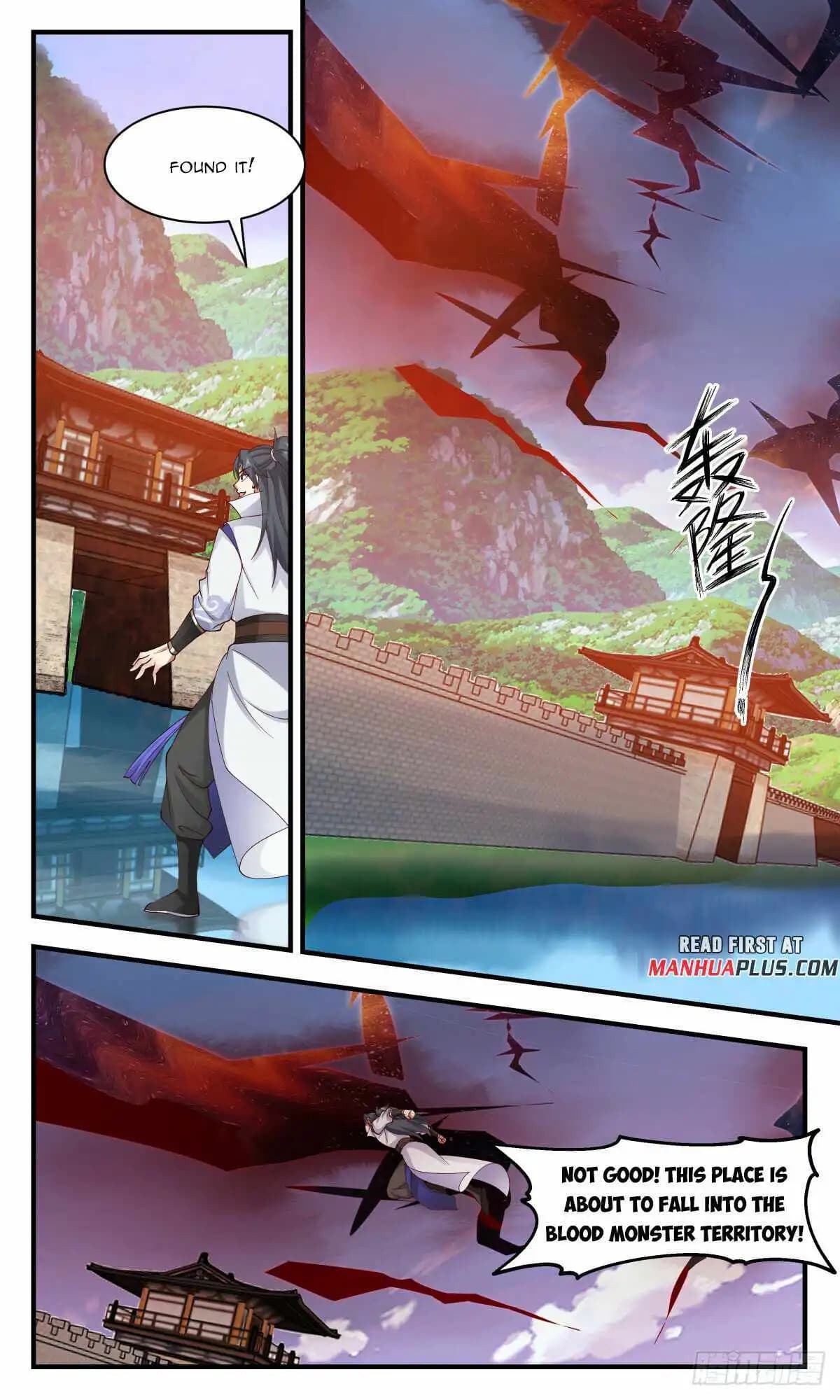 Chapter image 9