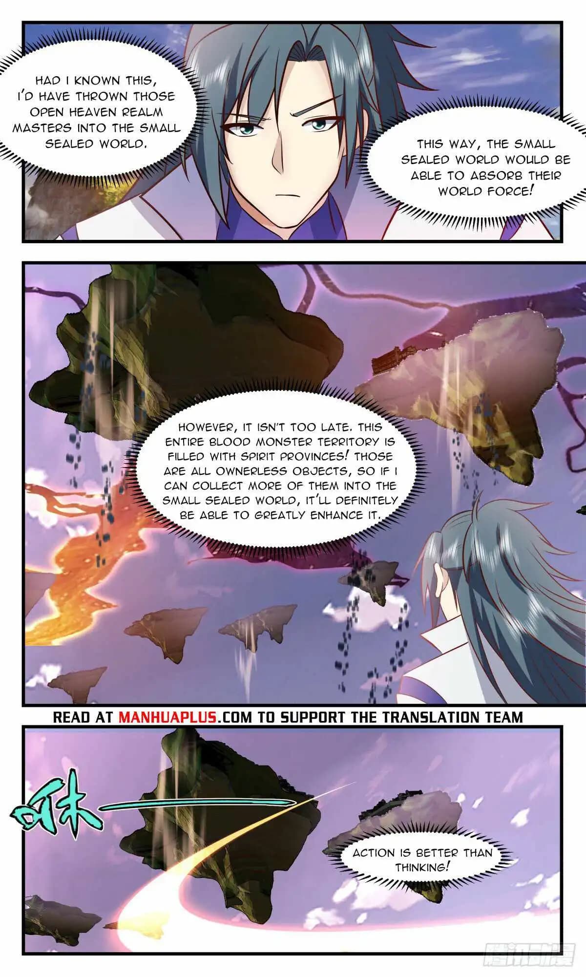 Chapter image 10