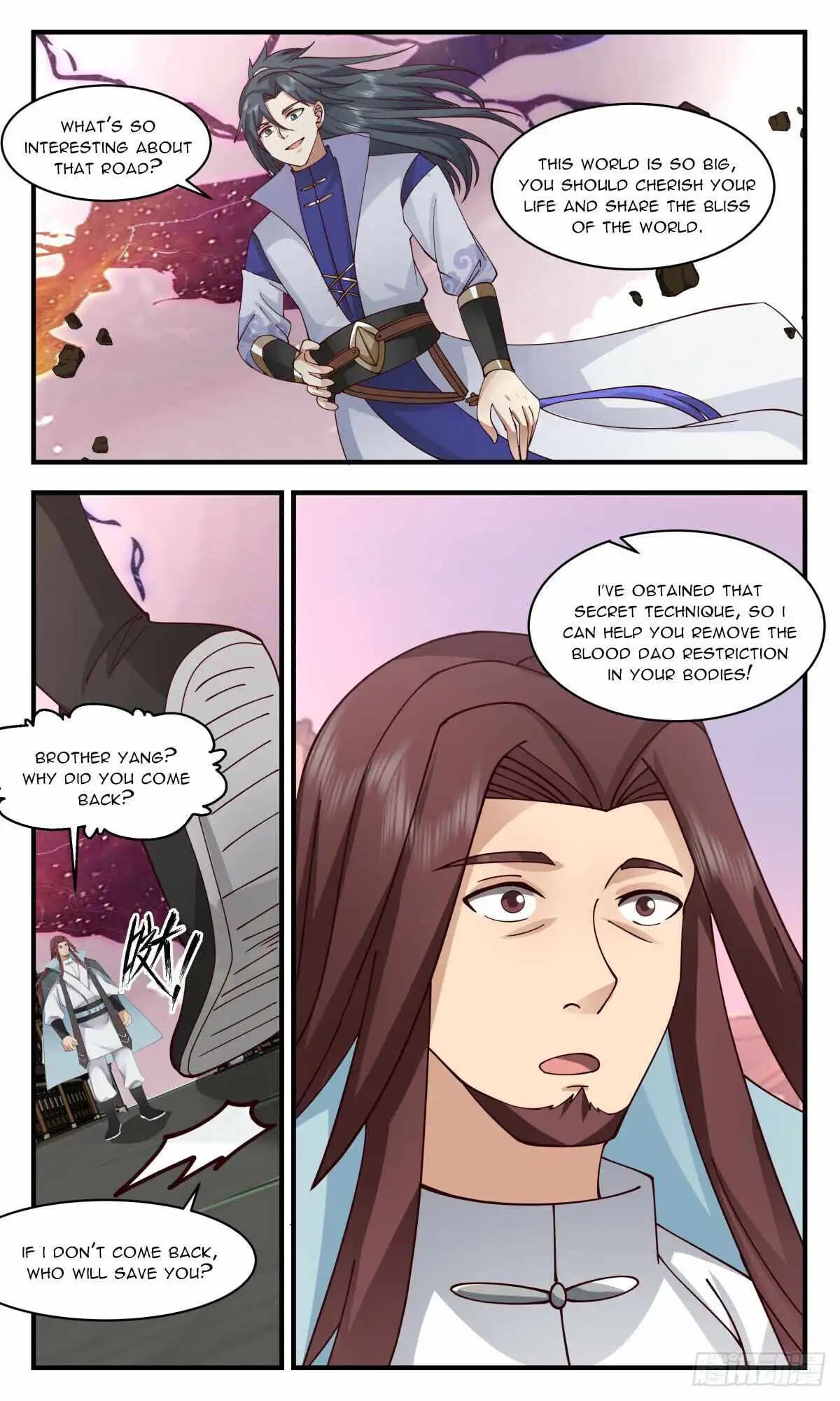 Chapter image 4