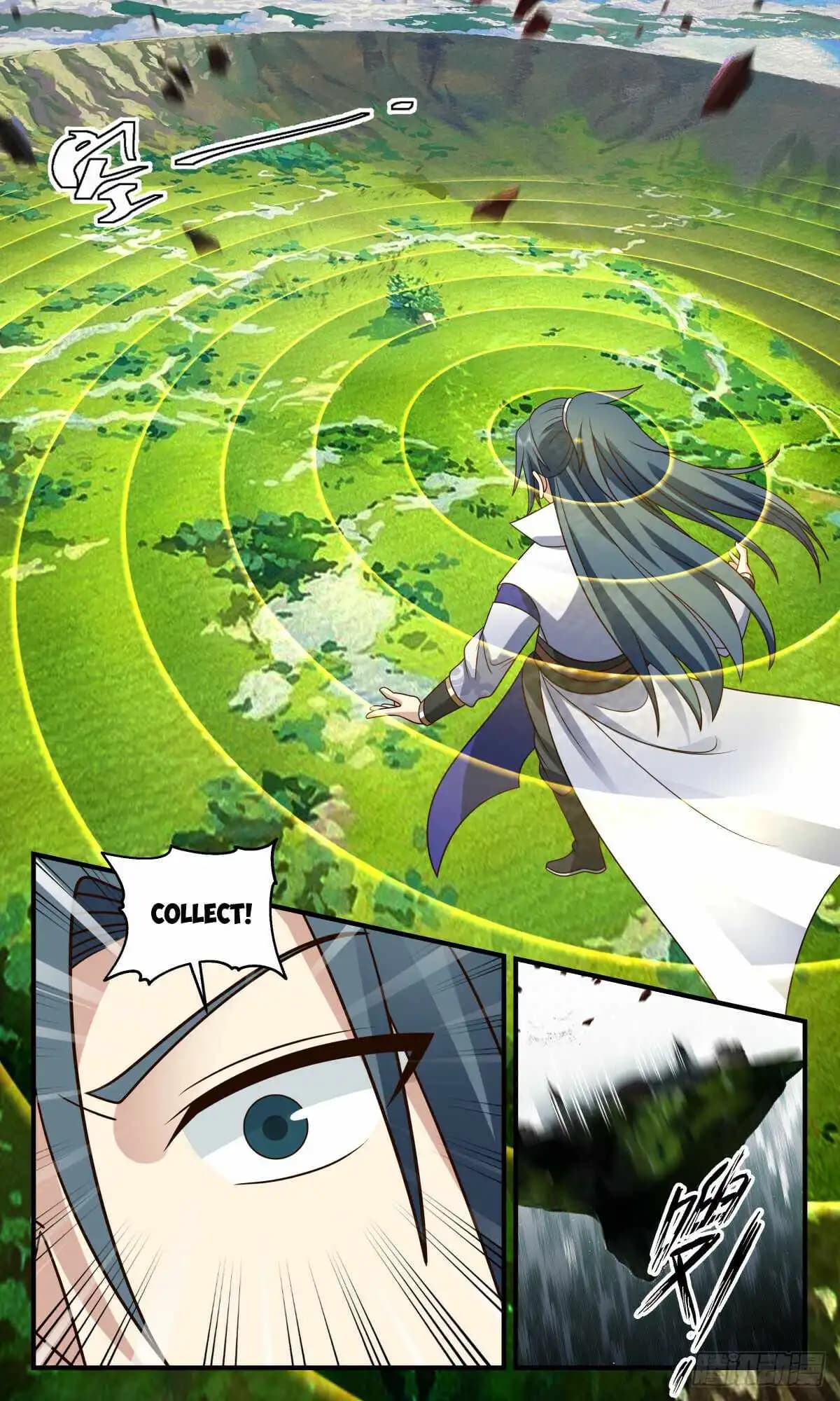 Chapter image 6
