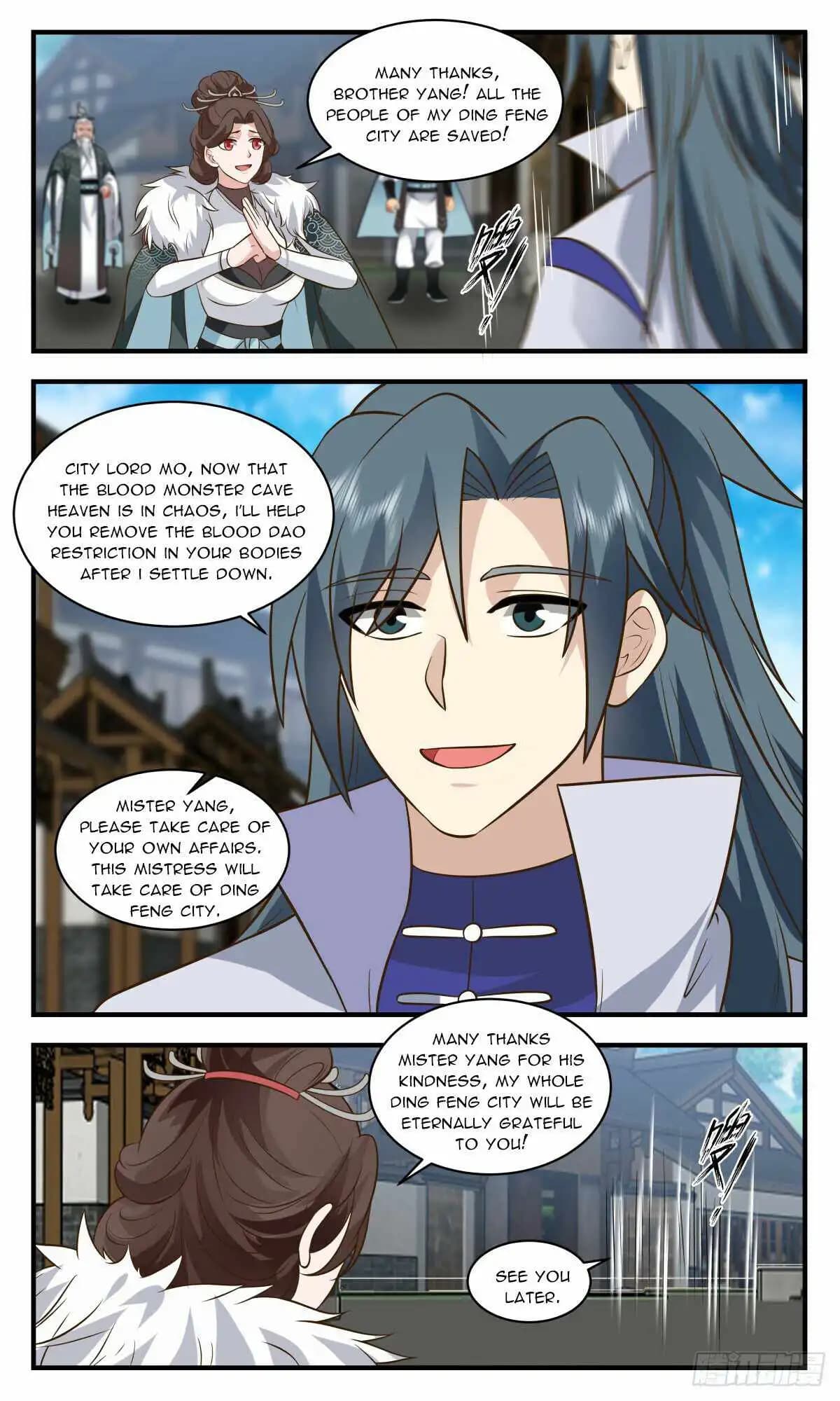 Chapter image 8