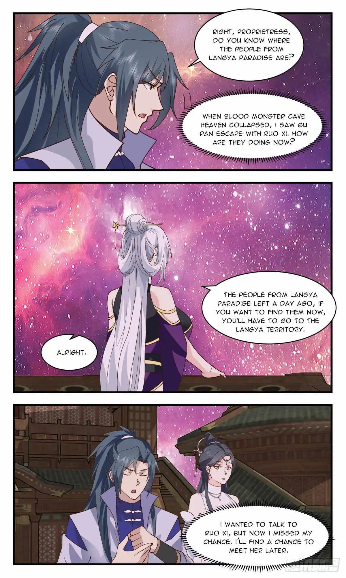 Chapter image 2